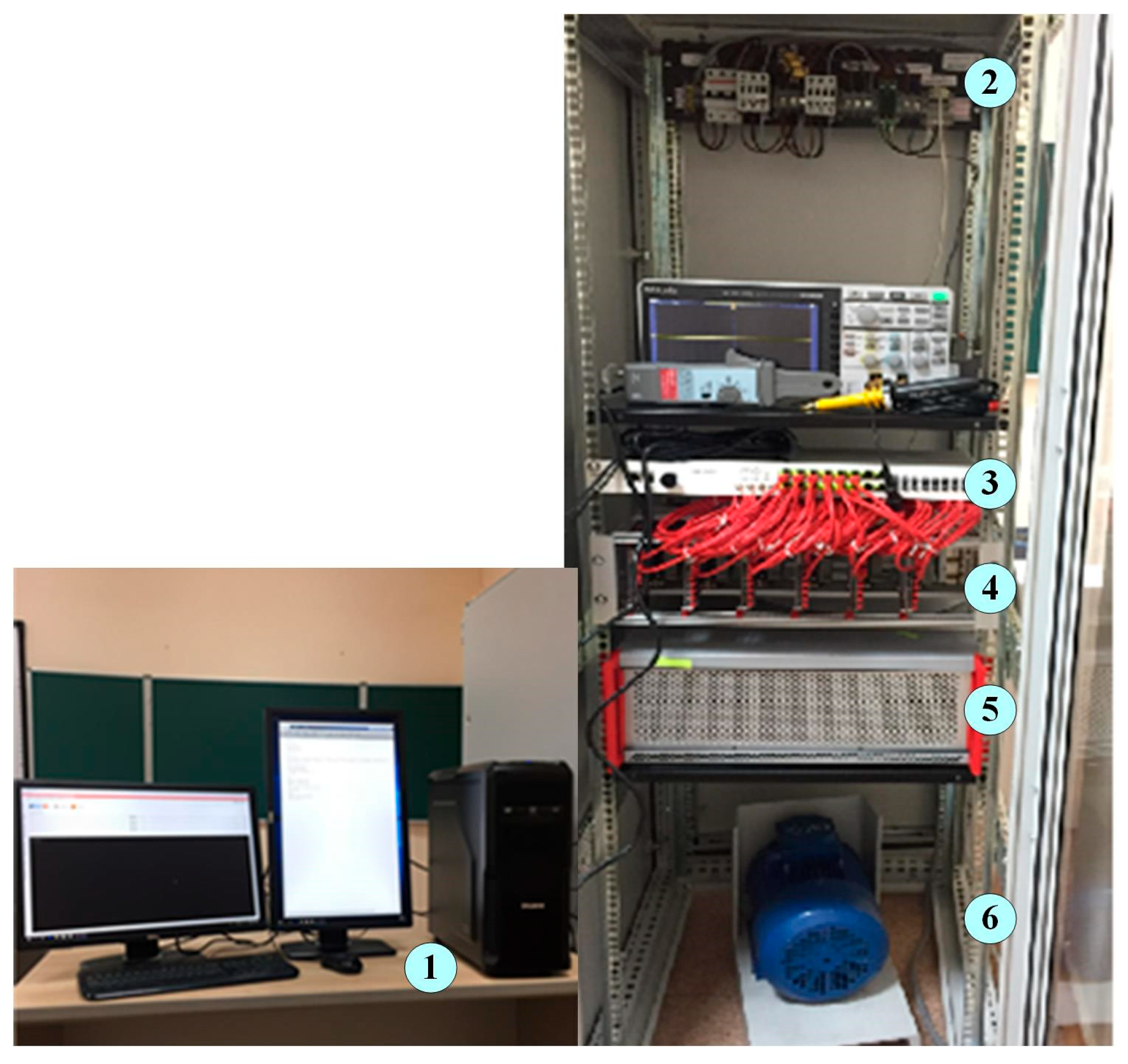 Energies 18 02452 g005