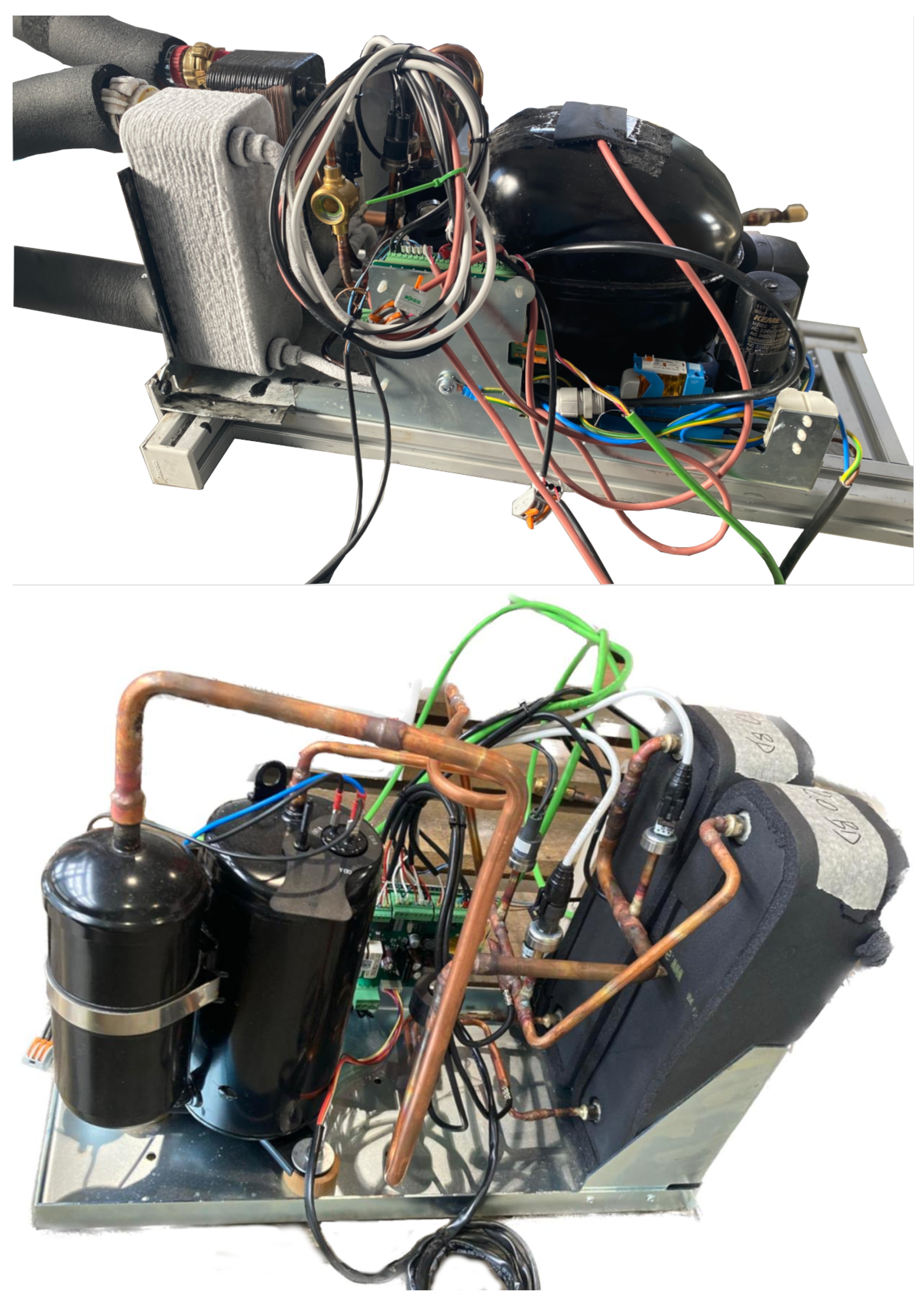 Energies 18 02455 g003