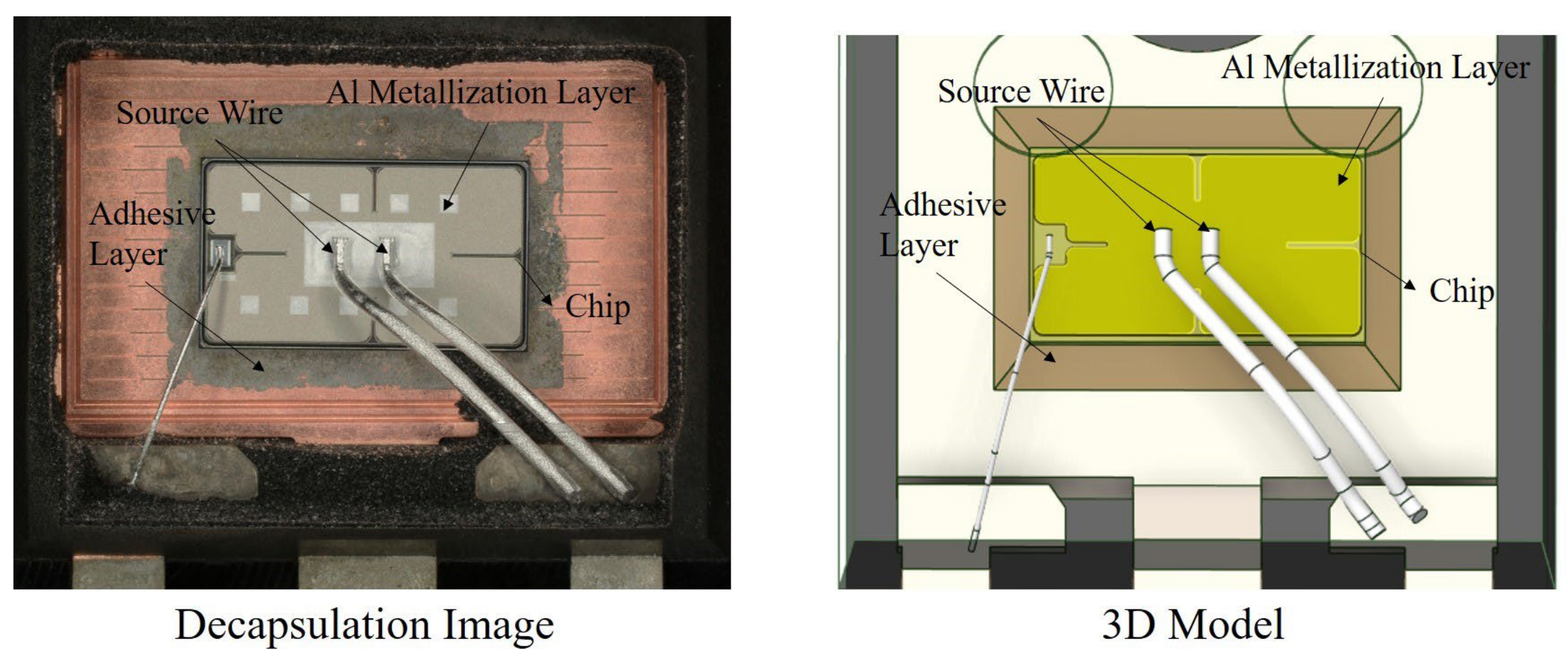 Energies 18 02457 g004