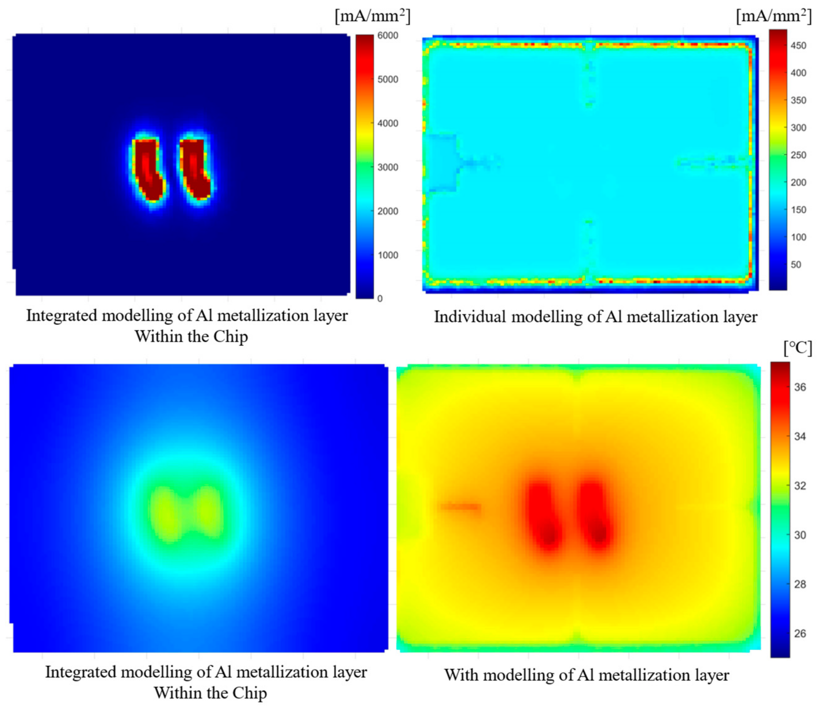 Energies 18 02457 g009
