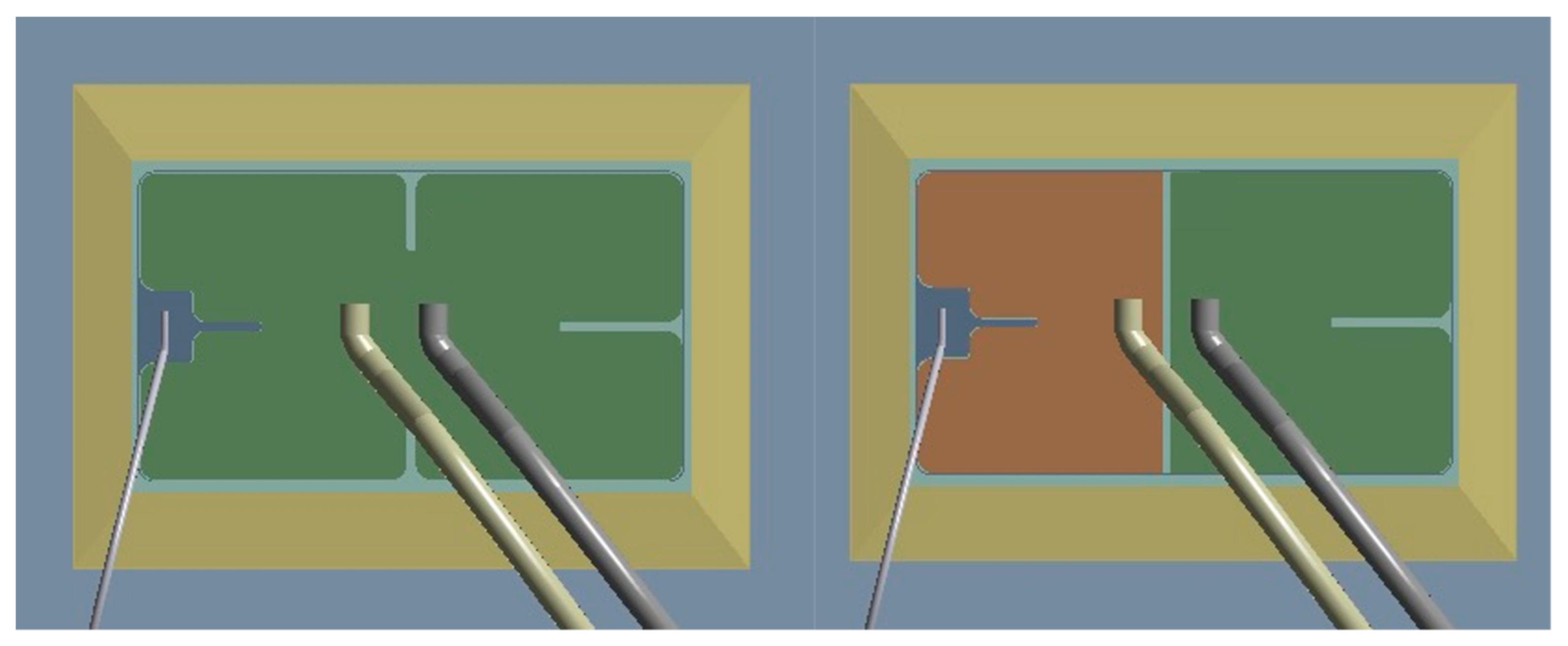 Energies 18 02457 g014