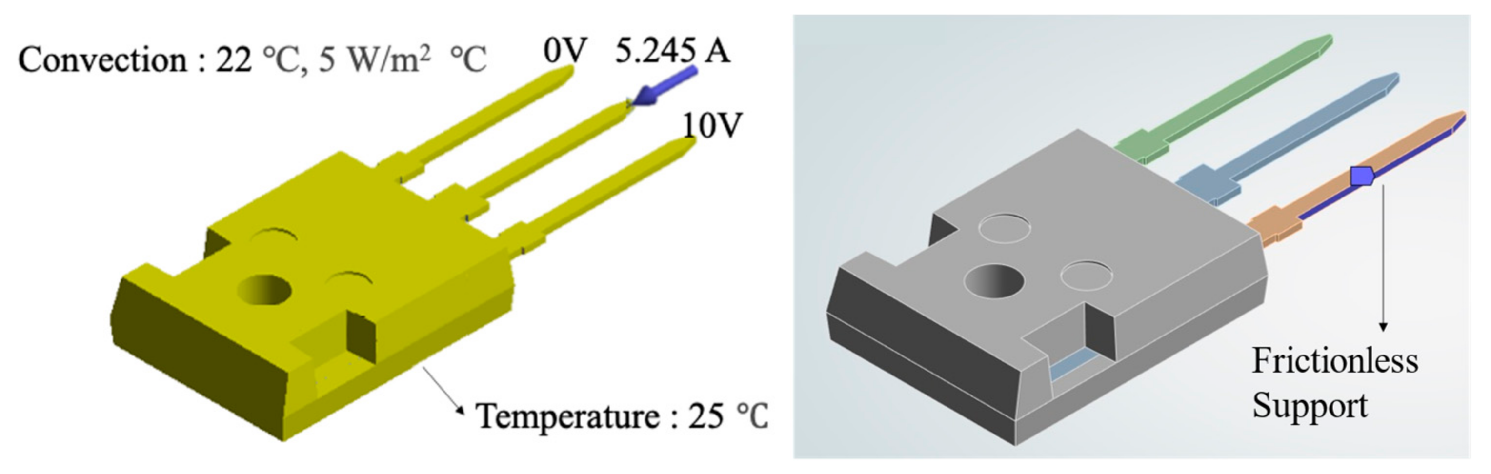 Energies 18 02457 g015