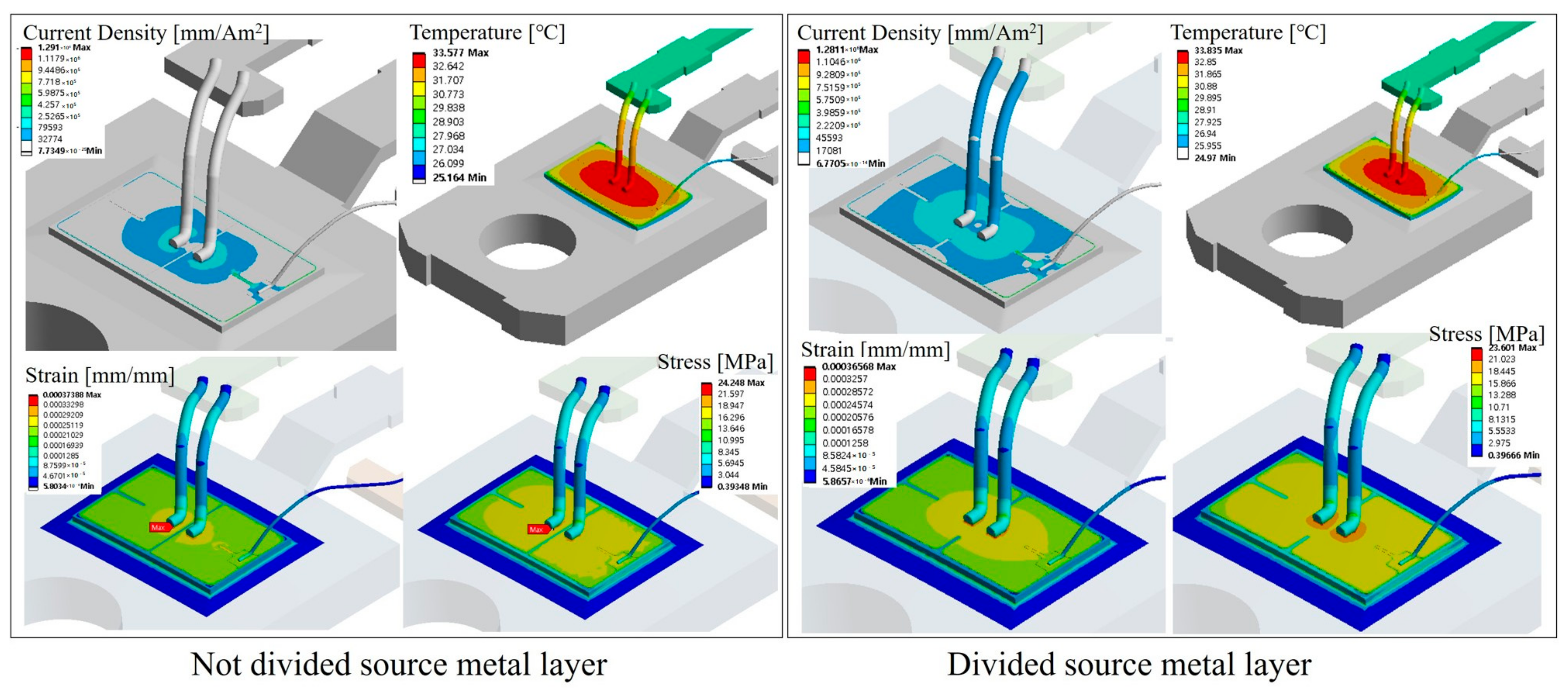 Energies 18 02457 g016