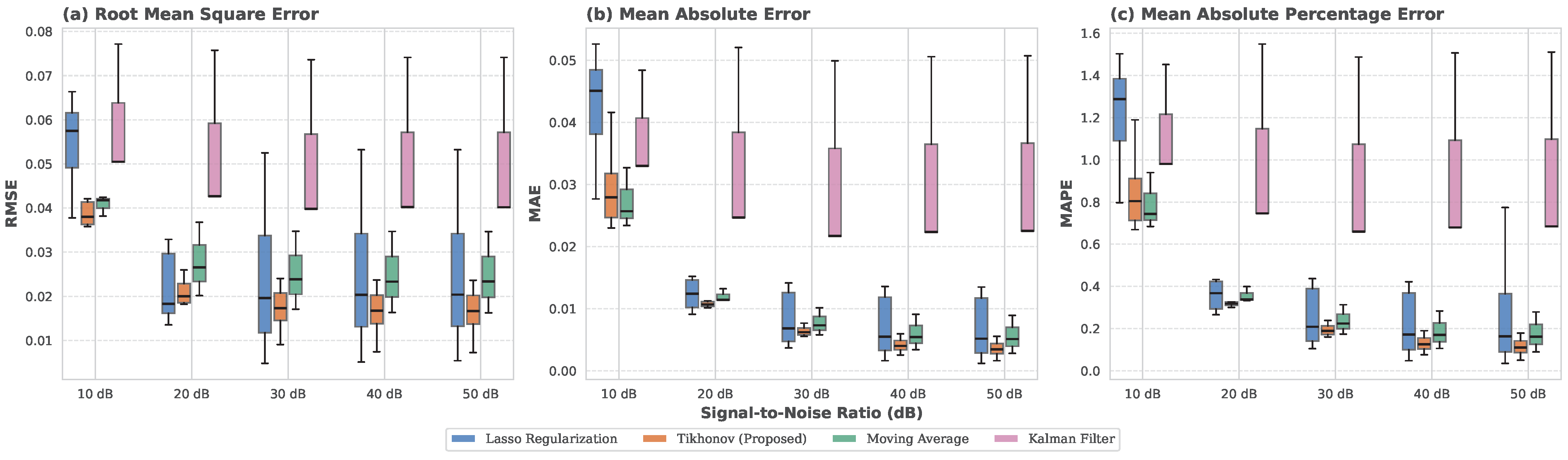 Energies 18 02459 g002