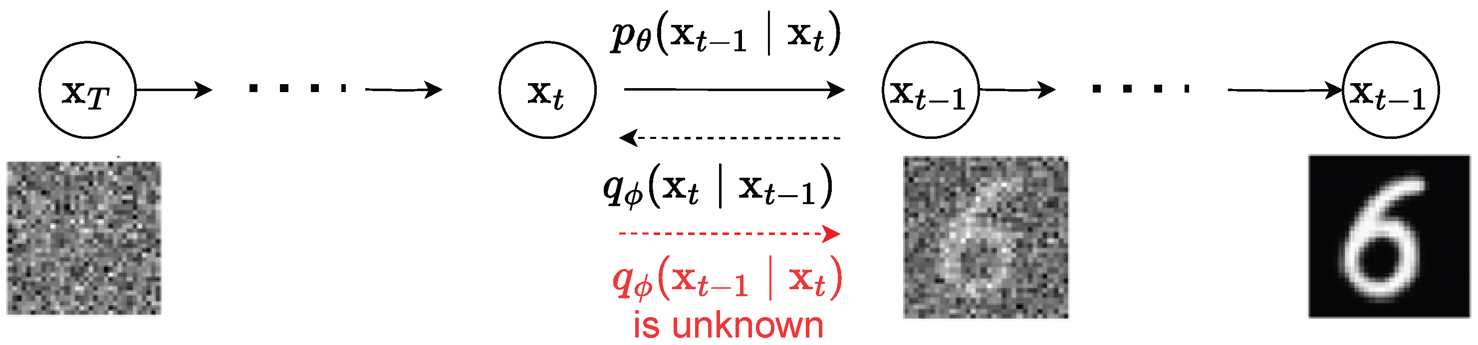 Energies 18 02461 g002