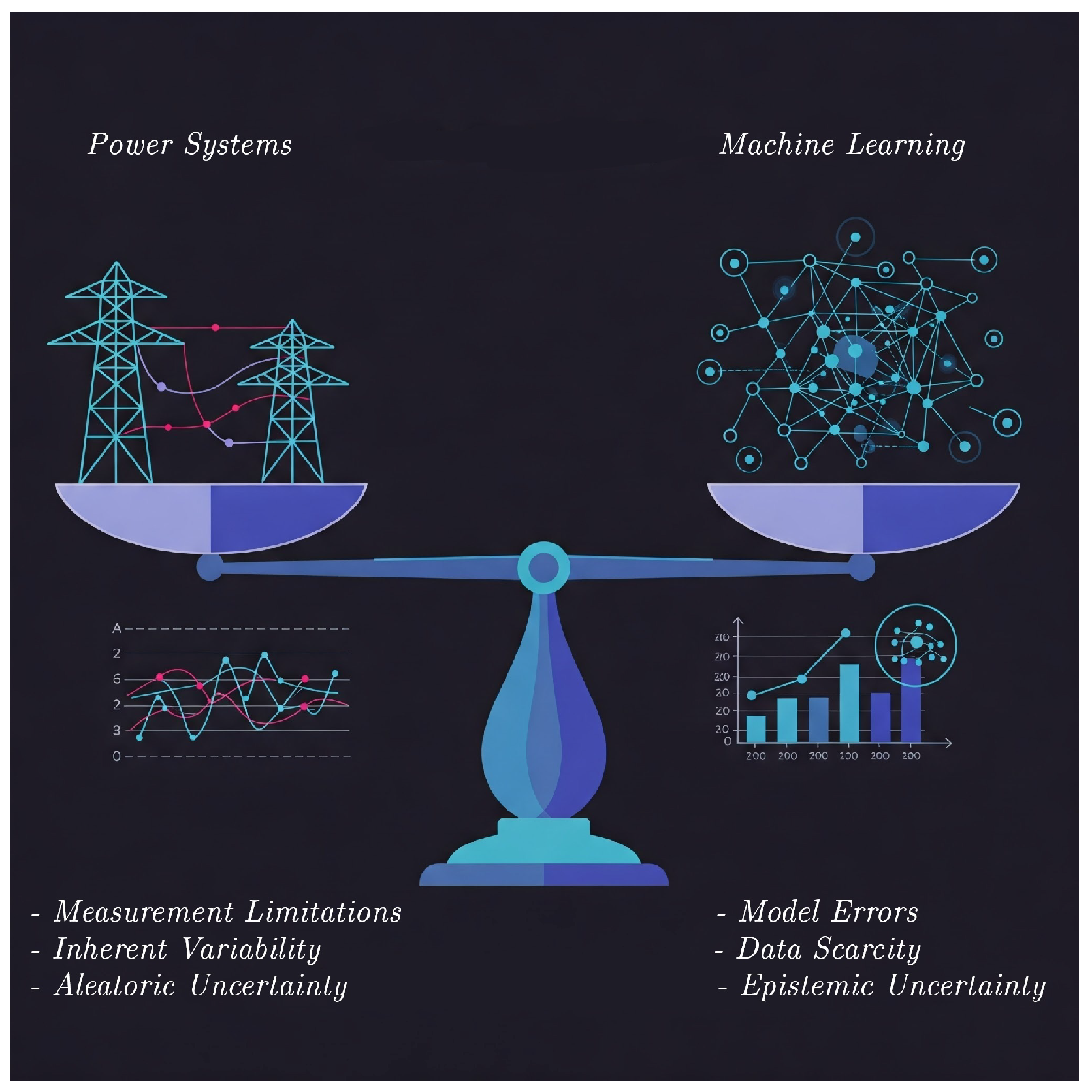Energies 18 02461 g004