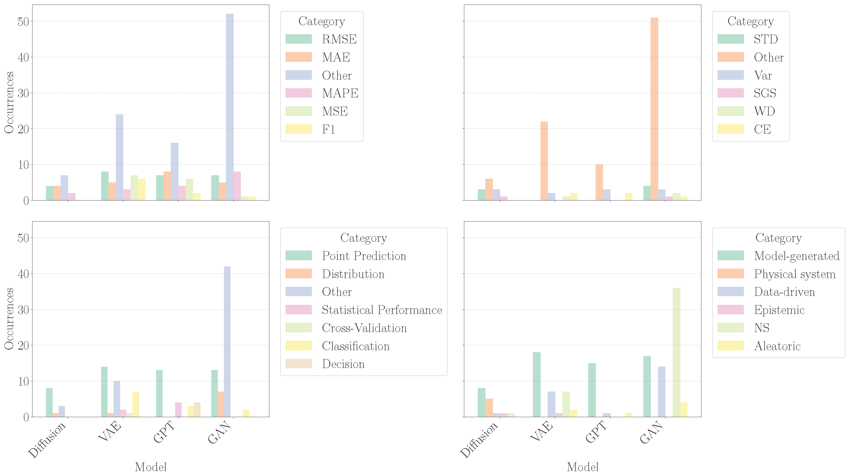 Energies 18 02461 g019