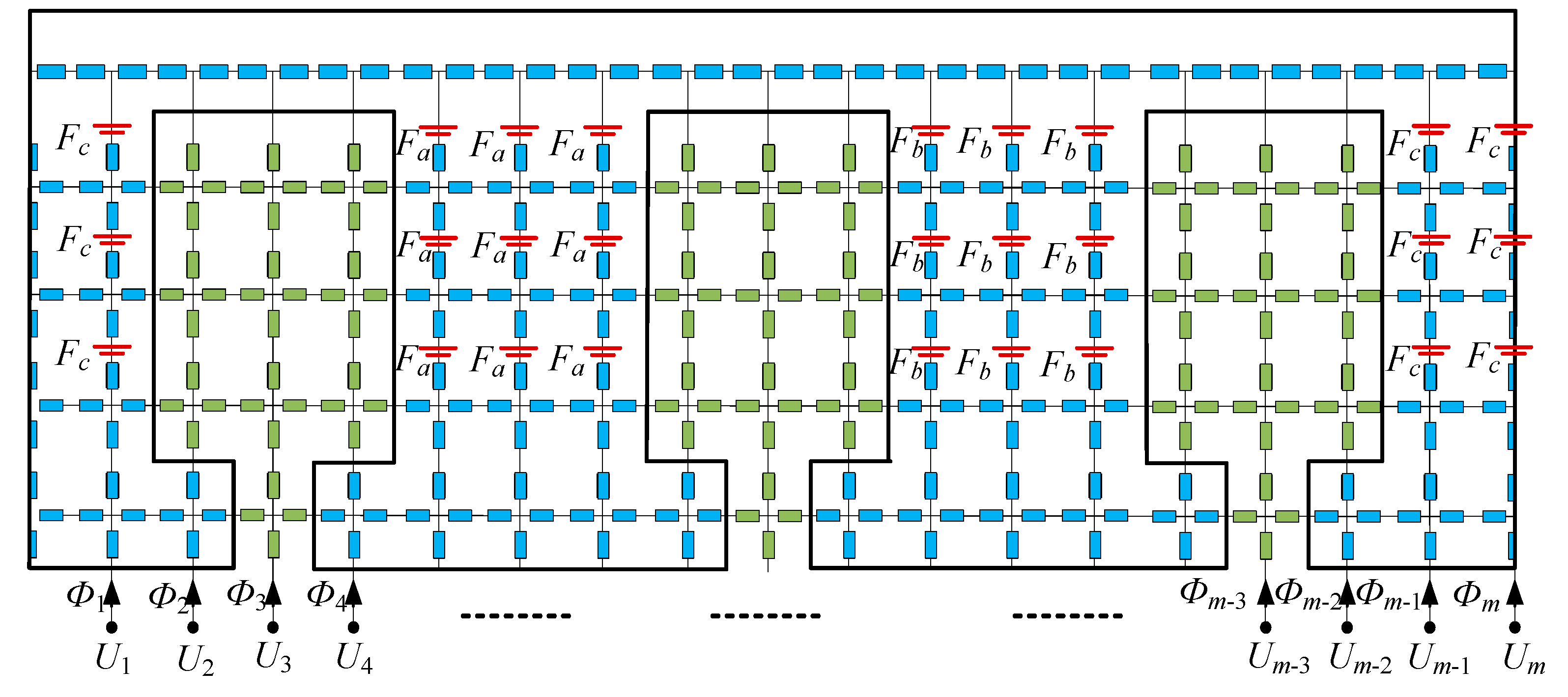 Energies 18 02462 g003