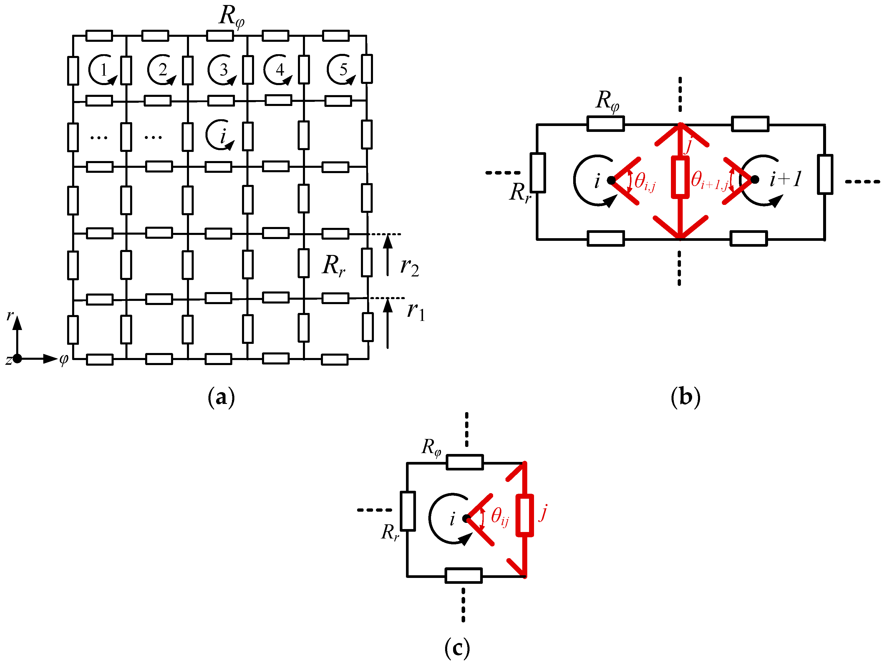 Energies 18 02462 g006