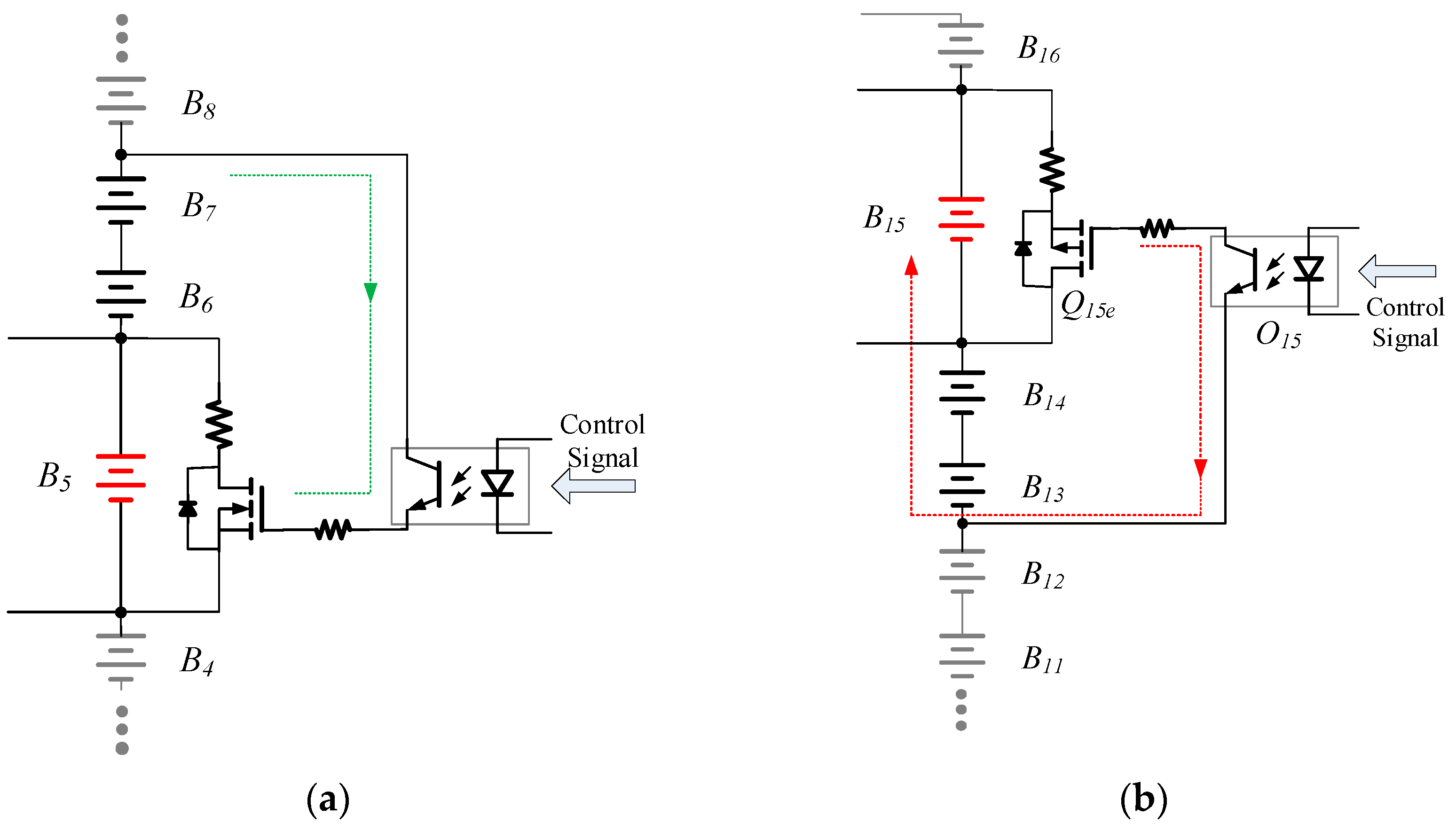 Energies 18 02463 g006