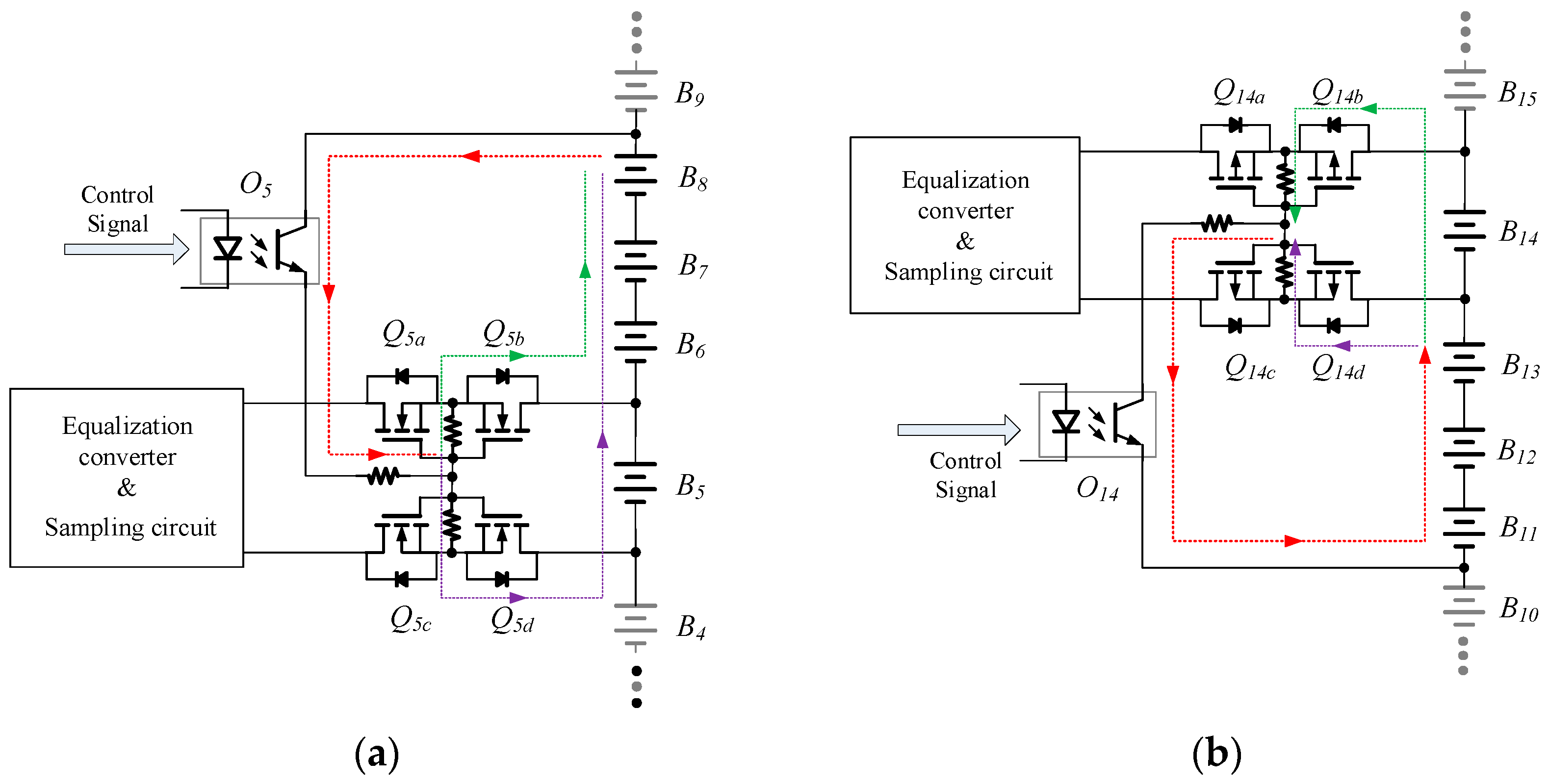 Energies 18 02463 g007