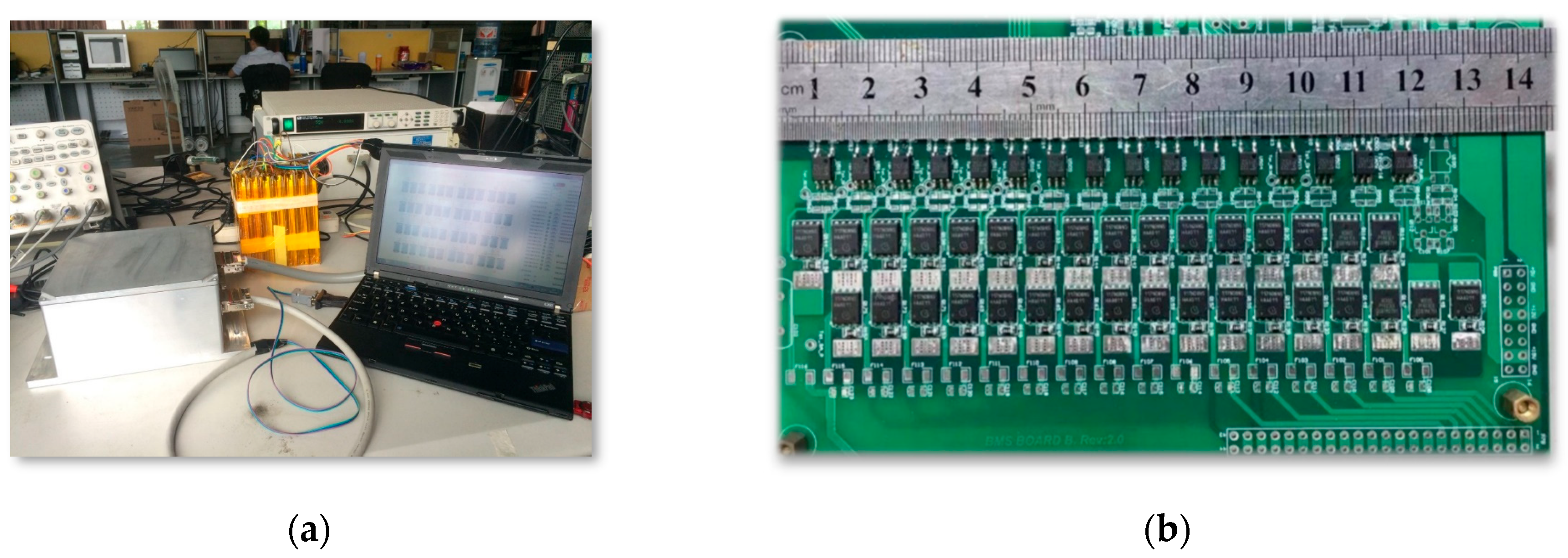 Energies 18 02463 g008