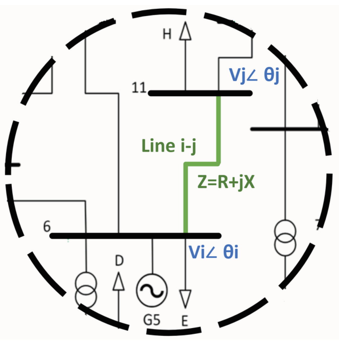Energies 18 02466 g001