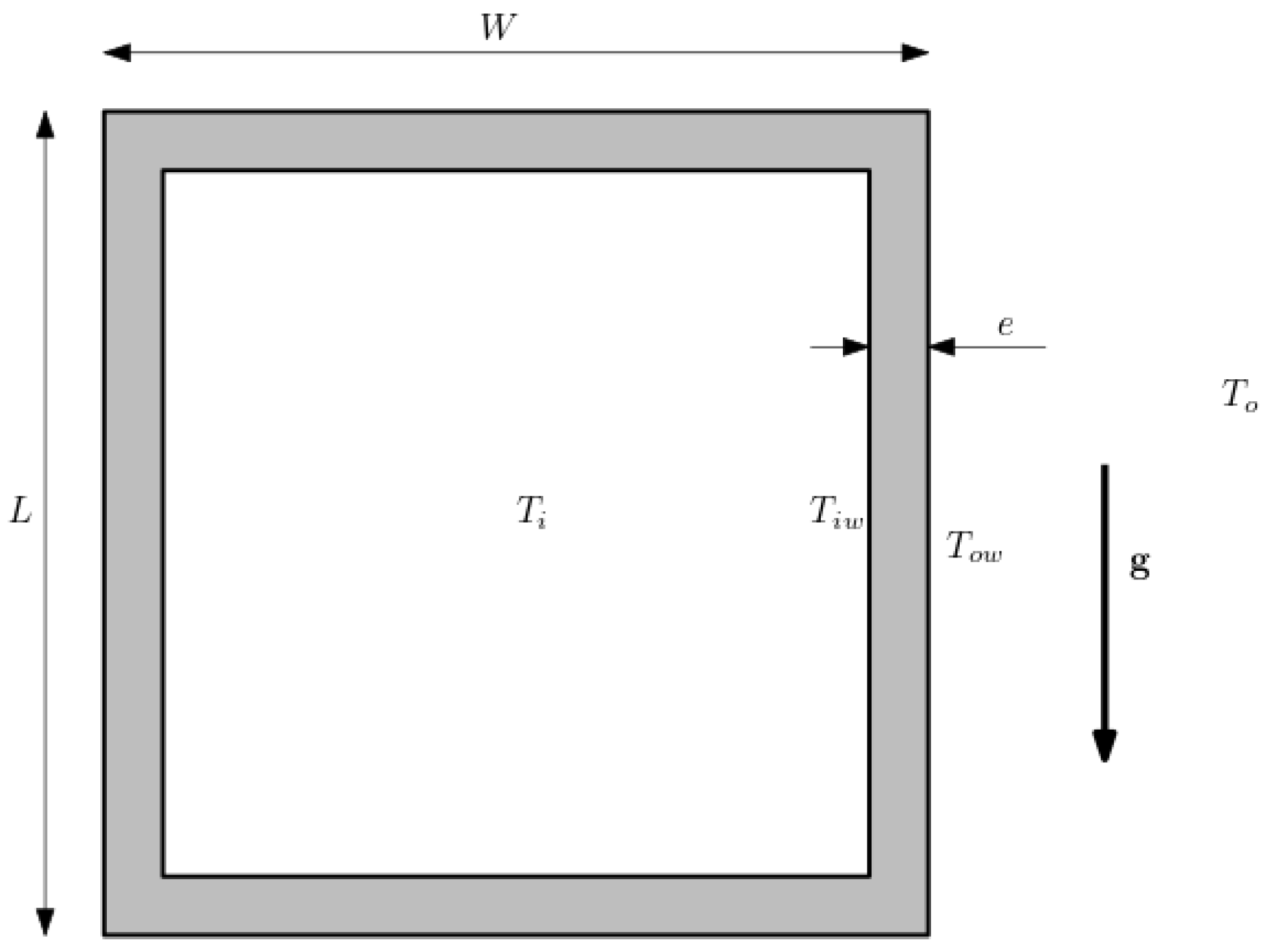 Energies 18 02468 g001