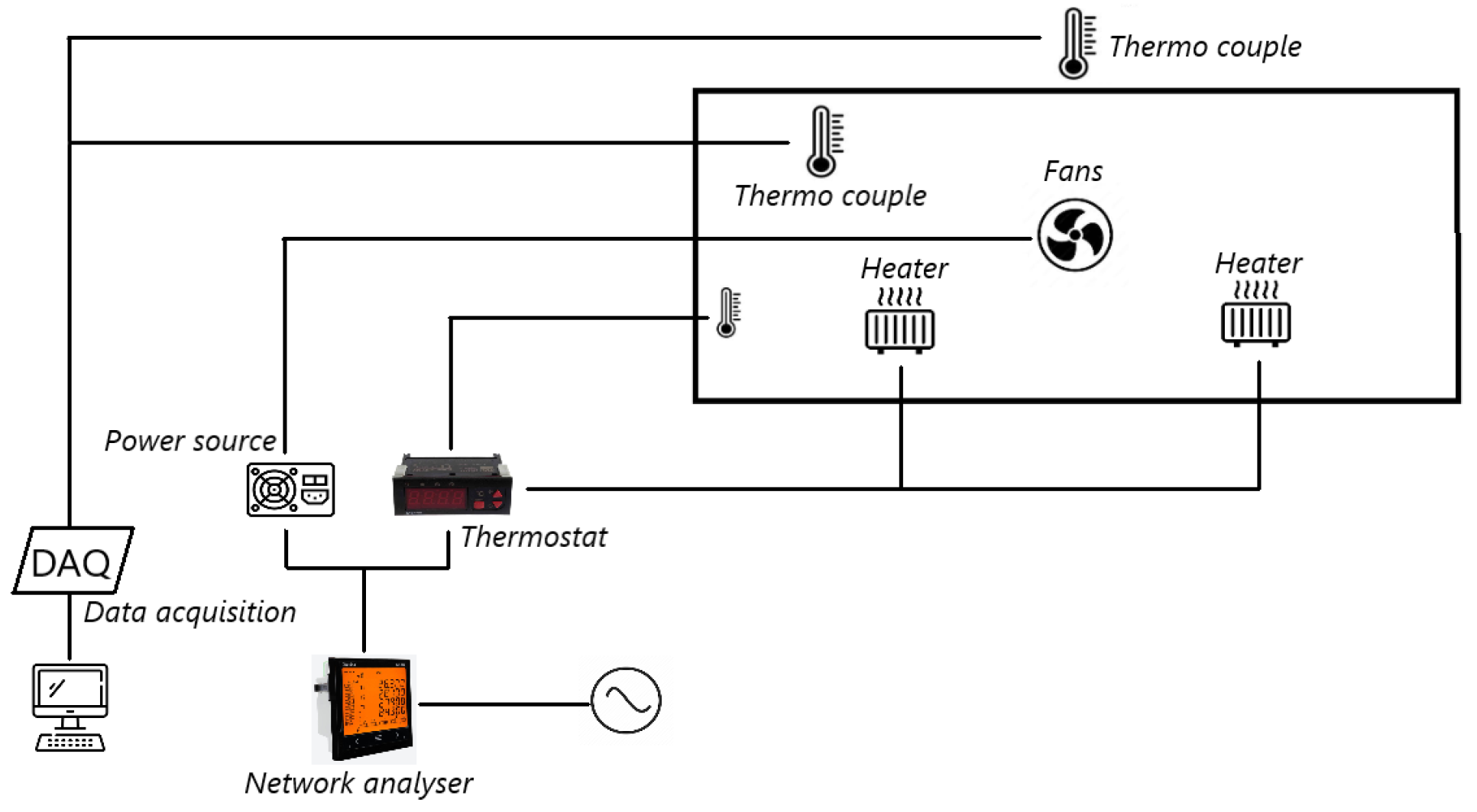 Energies 18 02468 g004