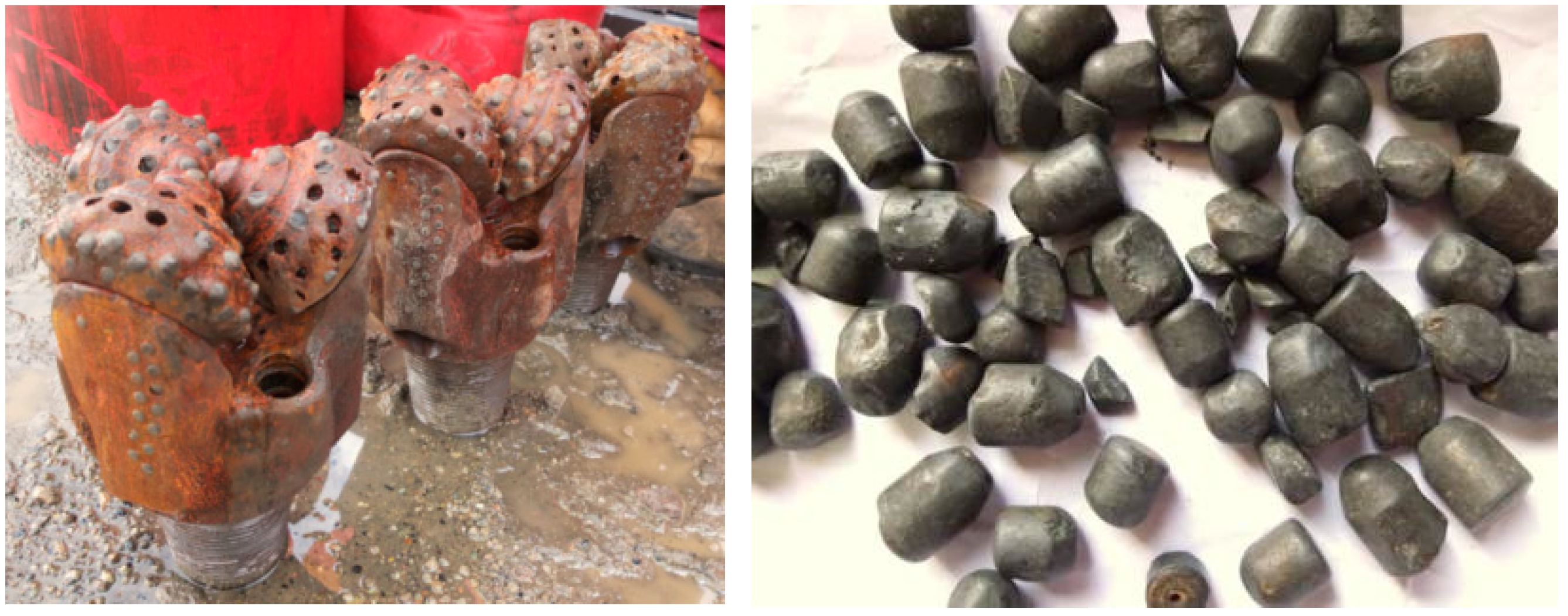 Energies 18 02469 g001