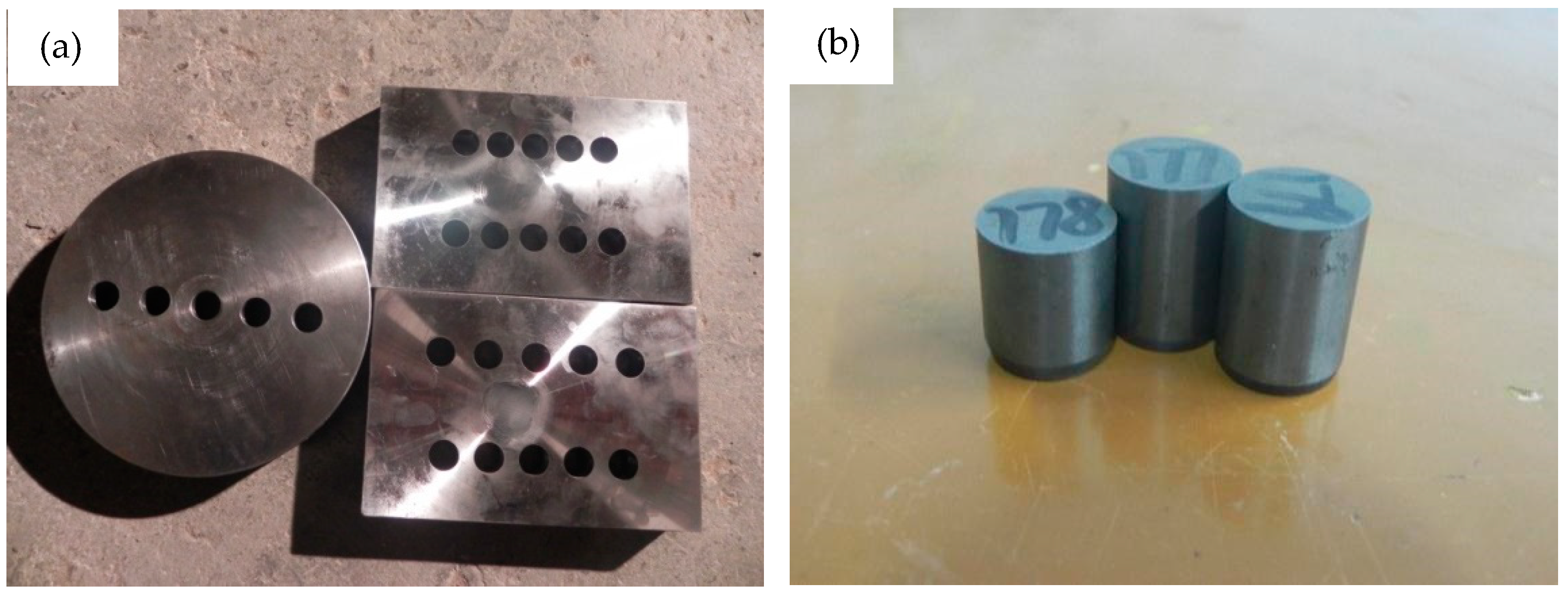 Energies 18 02469 g002