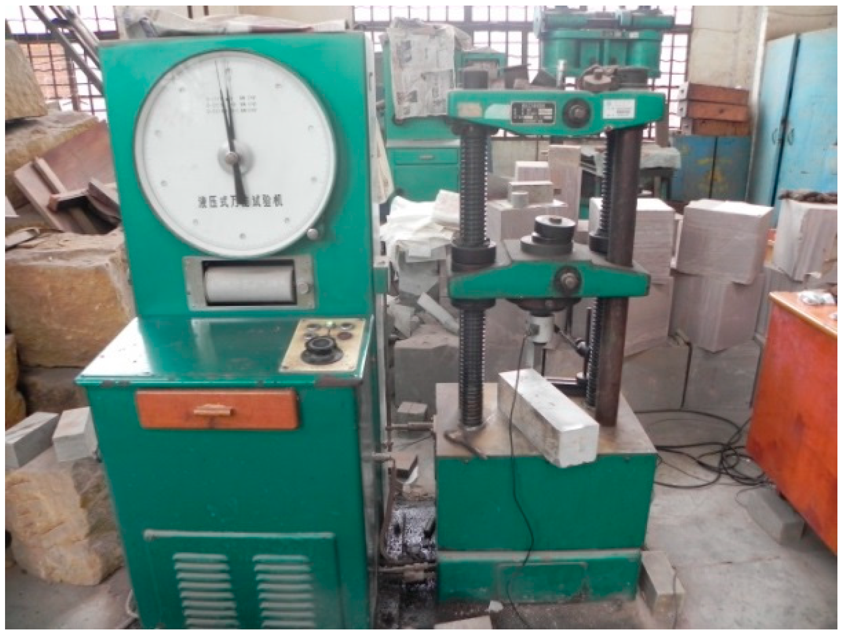 Energies 18 02469 g003