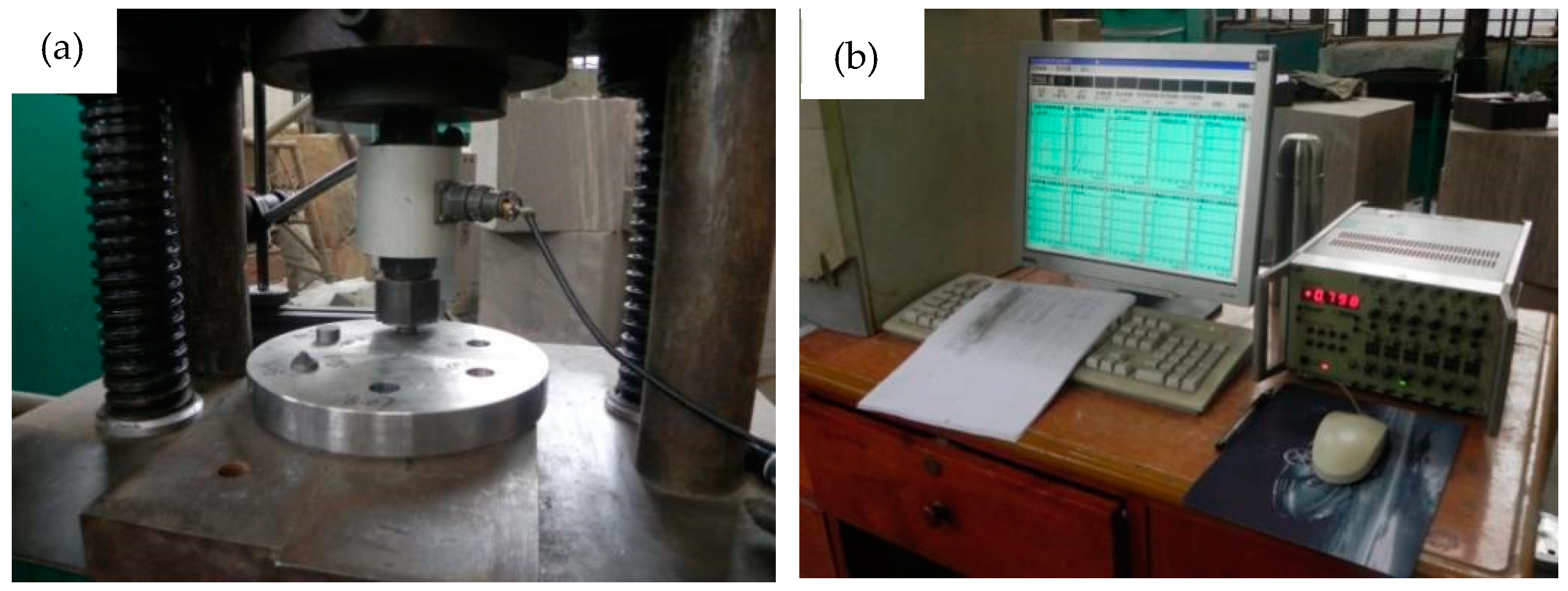 Energies 18 02469 g005