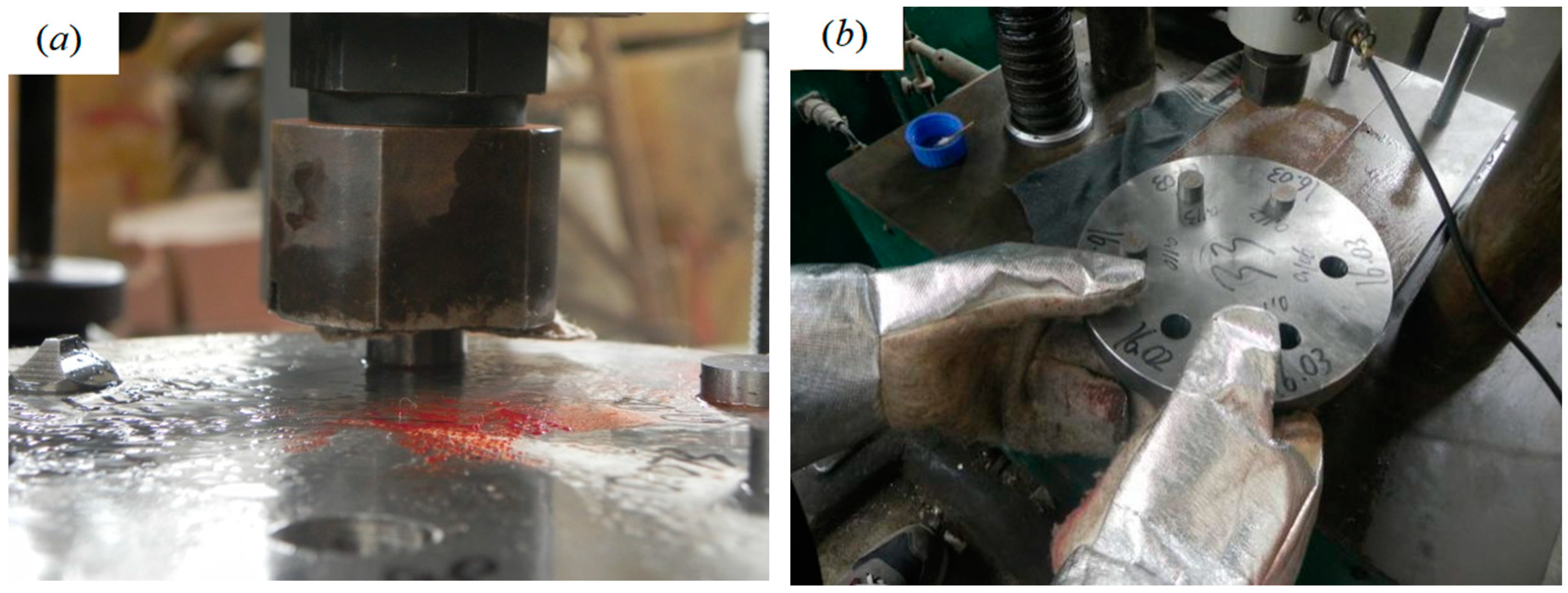 Energies 18 02469 g006