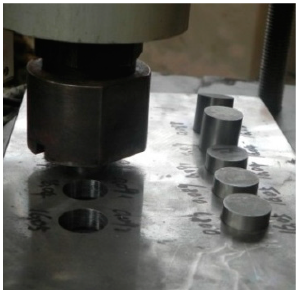 Energies 18 02469 g007