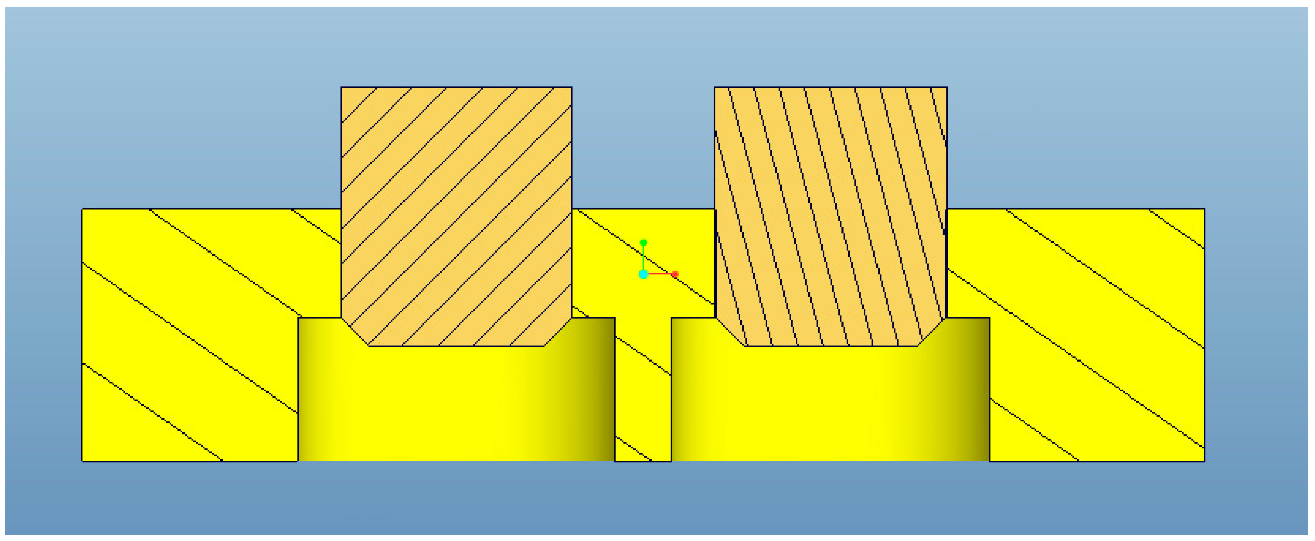 Energies 18 02469 g009