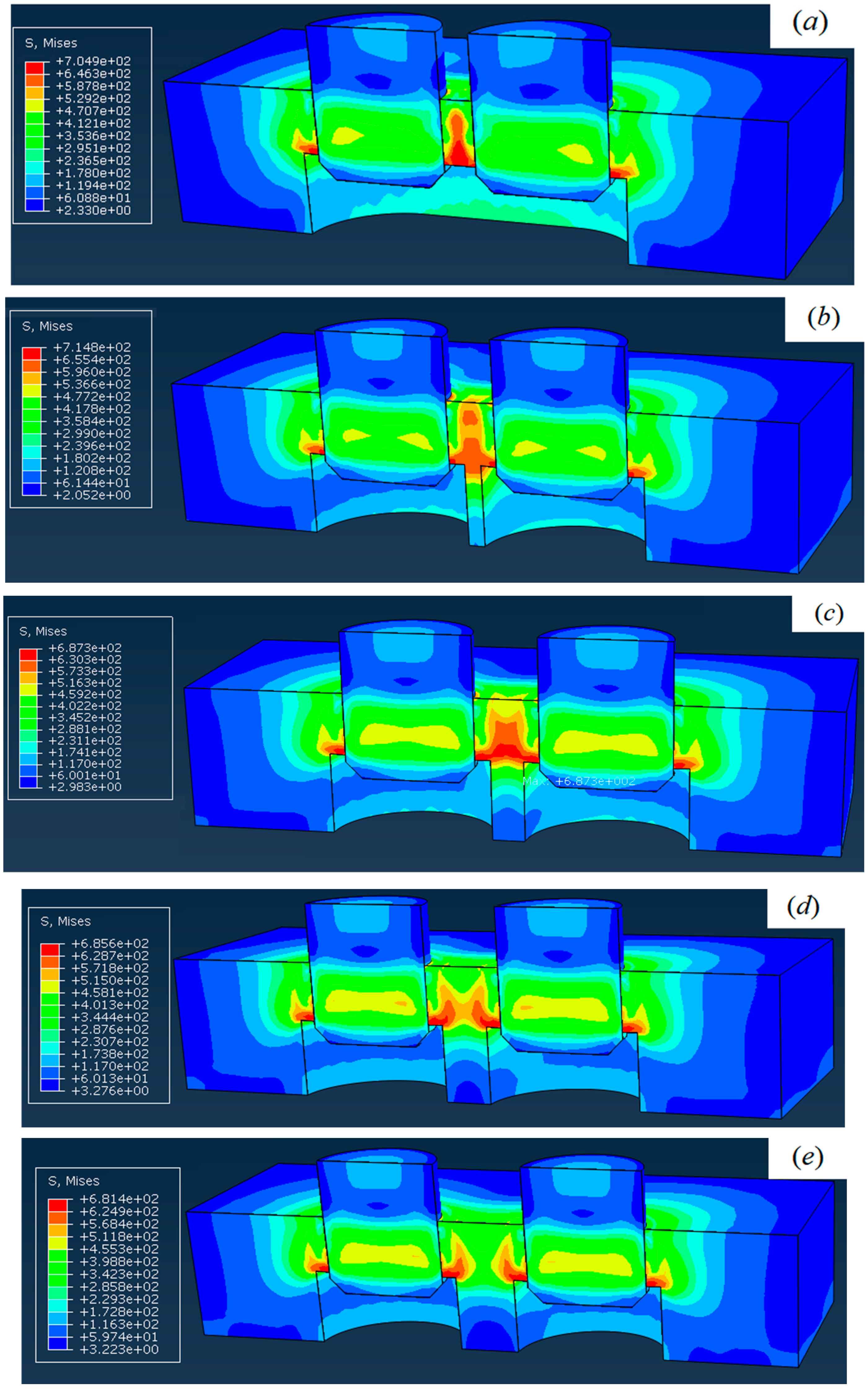 Energies 18 02469 g010