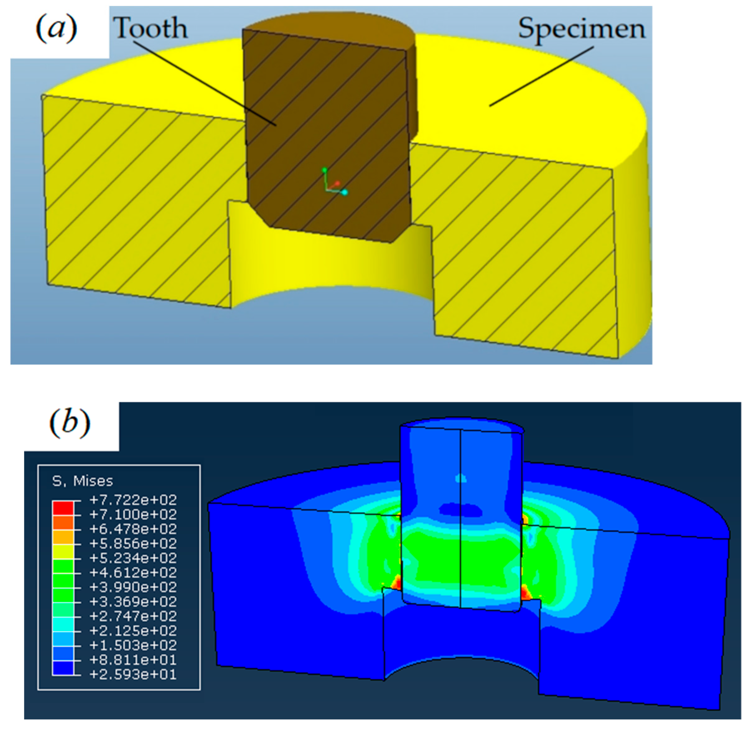 Energies 18 02469 g013