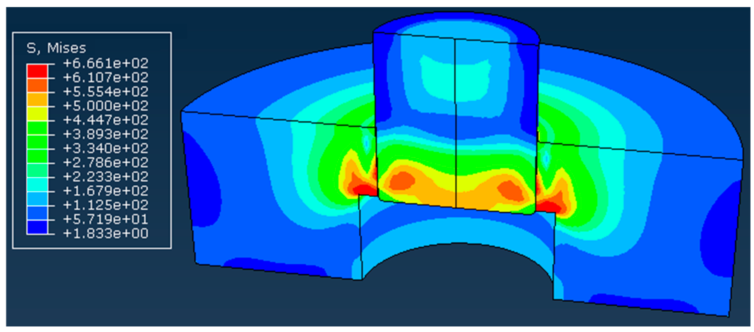 Energies 18 02469 g016