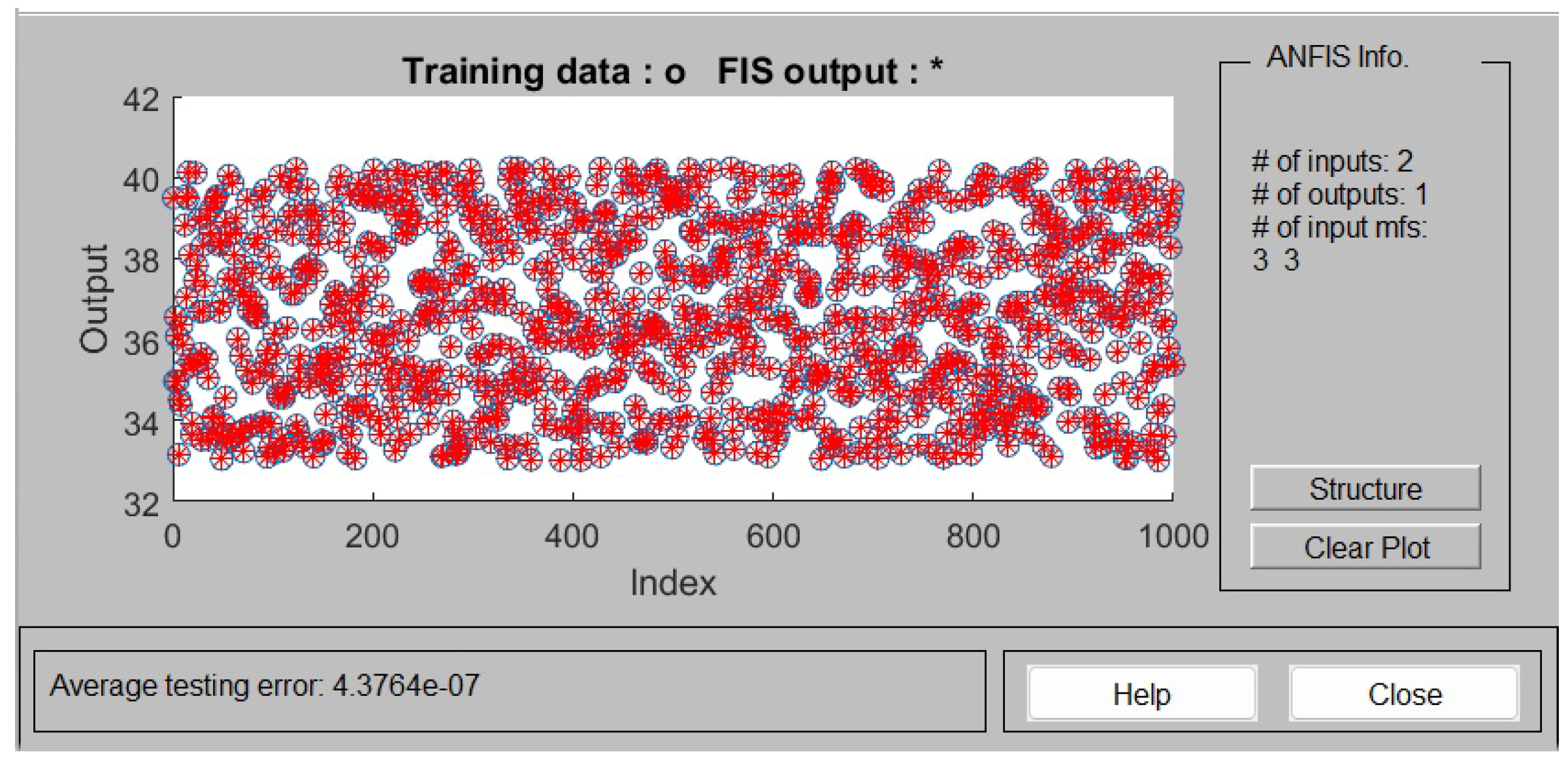 Energies 18 02470 g008