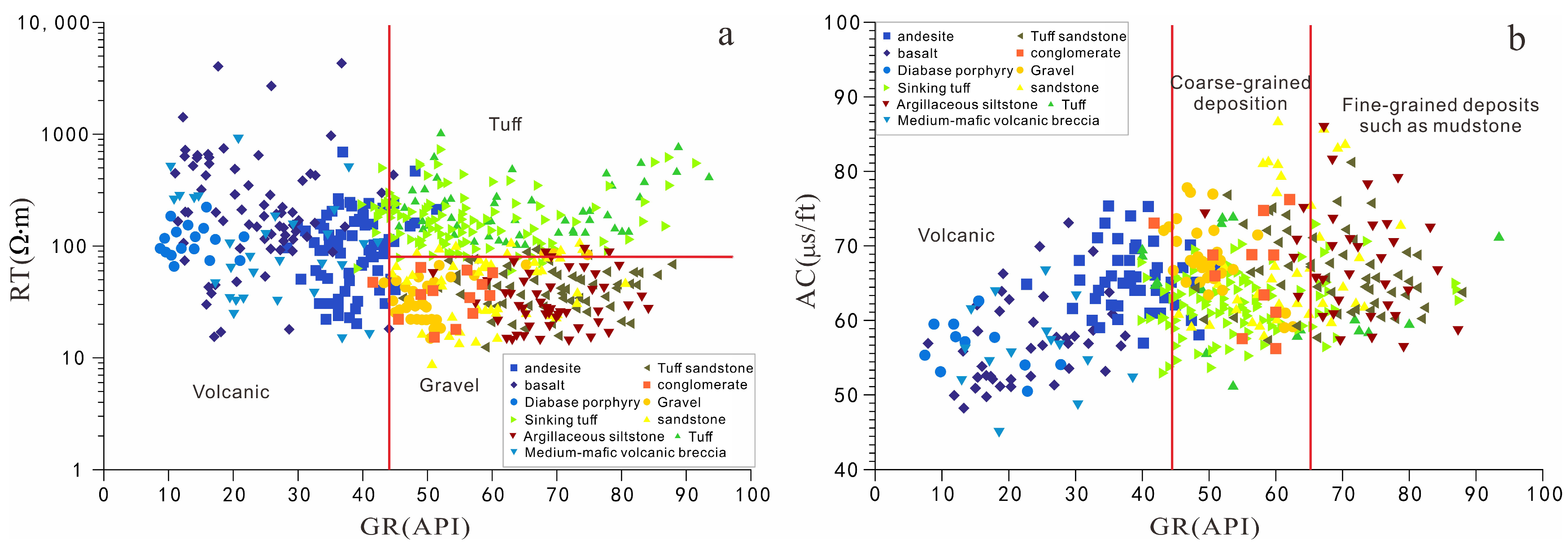 Energies 18 02474 g003