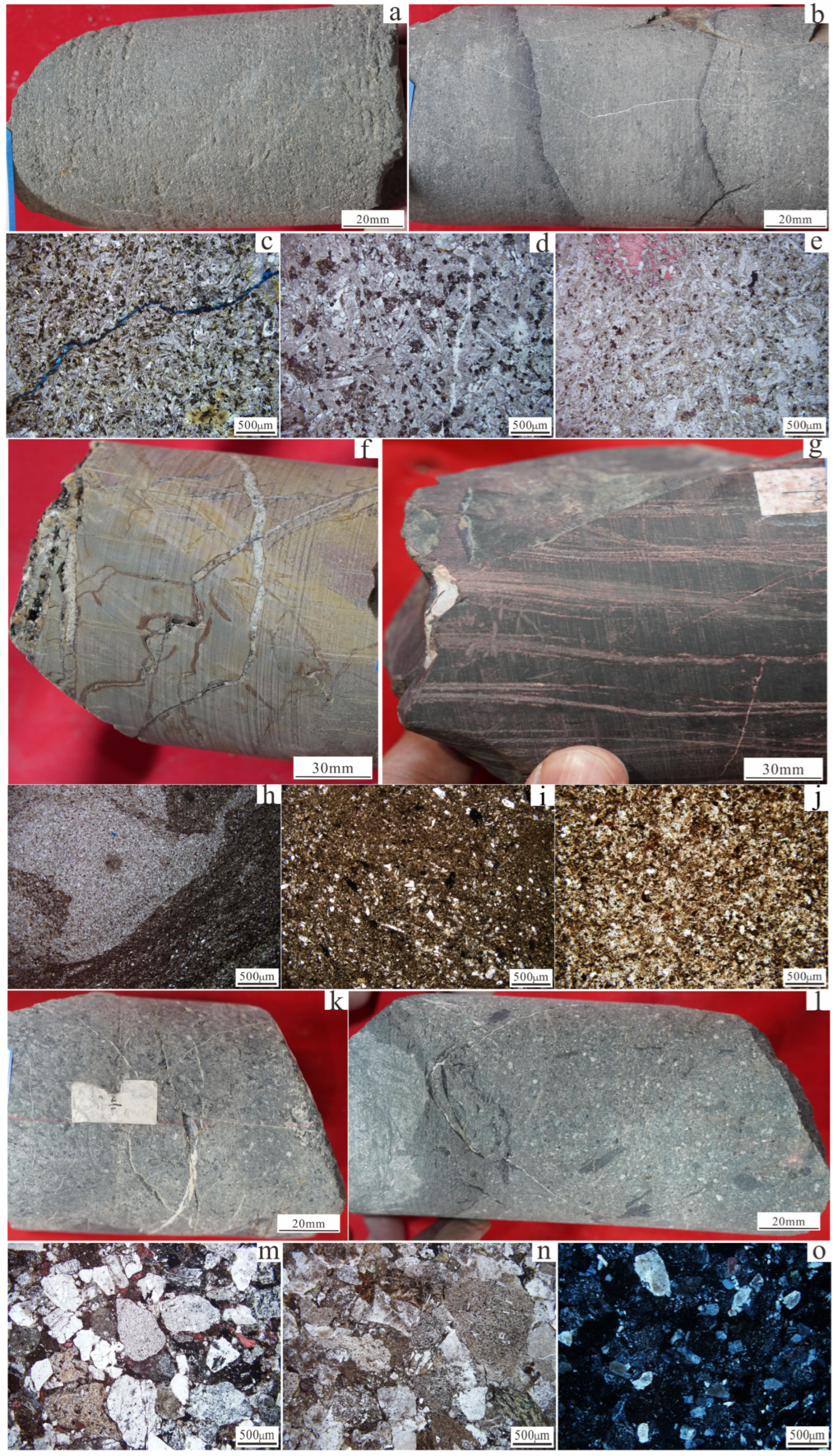 Energies 18 02474 g004