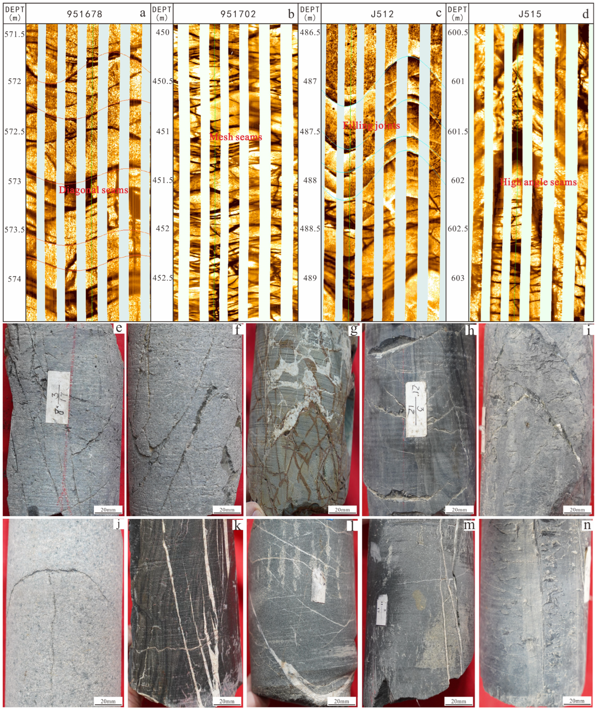 Energies 18 02474 g006