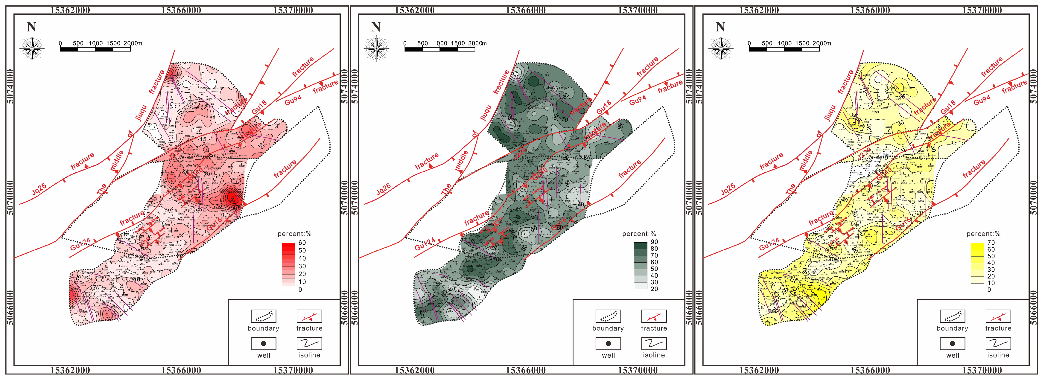 Energies 18 02474 g007