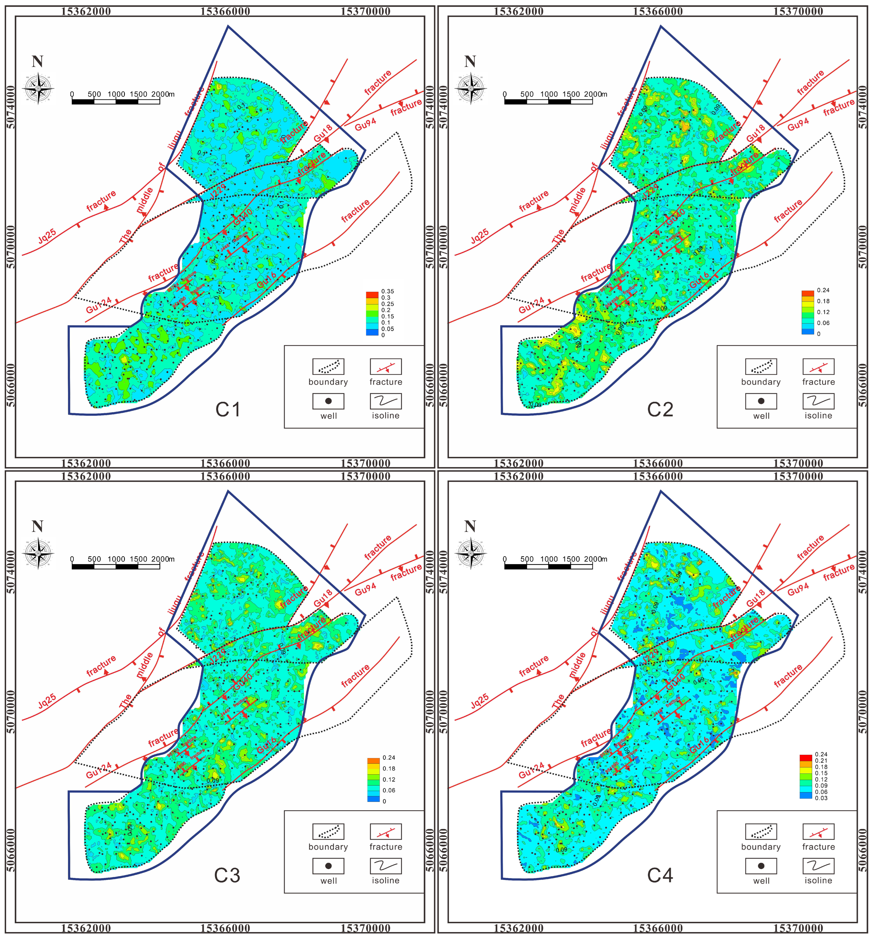 Energies 18 02474 g009