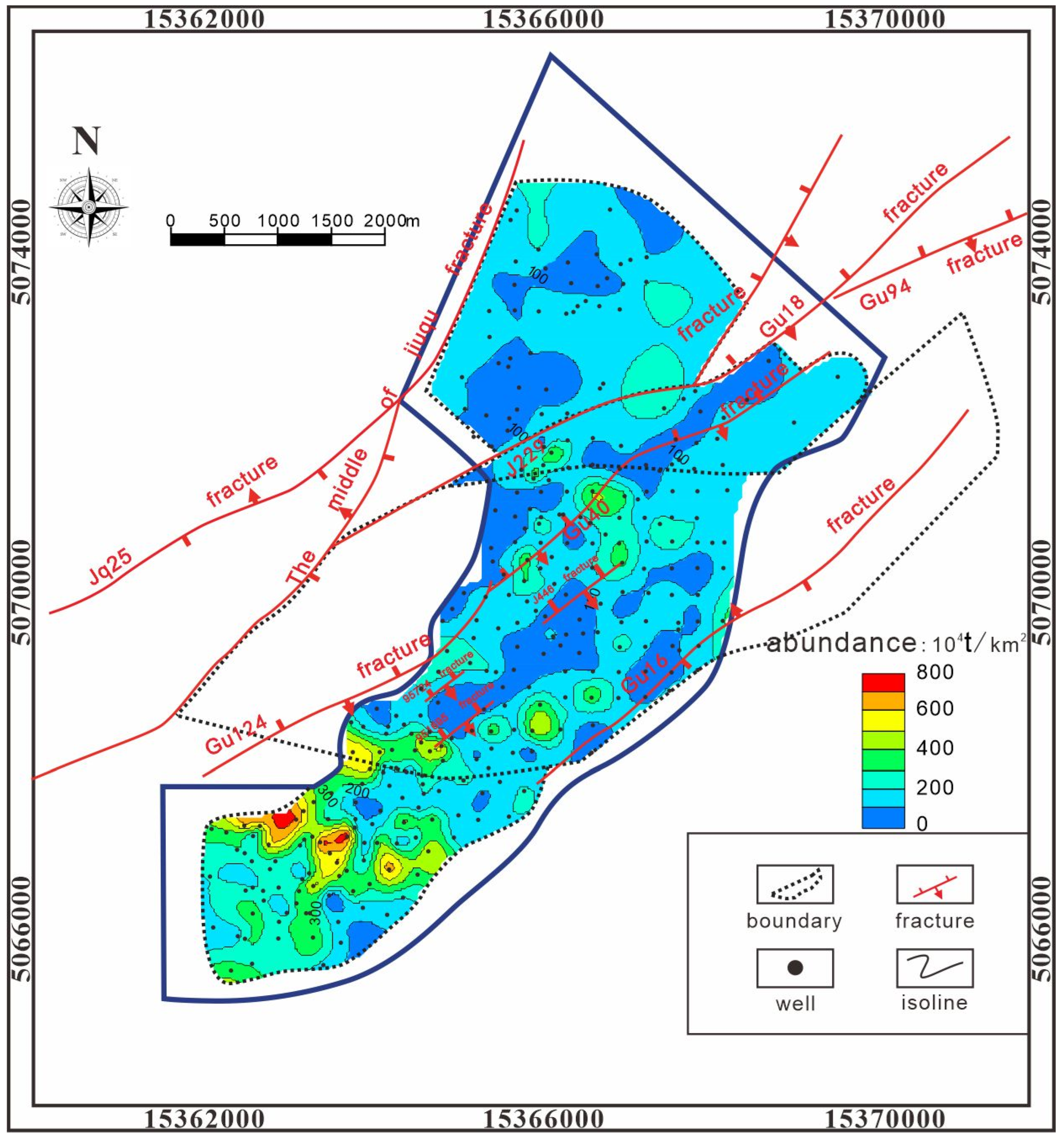 Energies 18 02474 g011