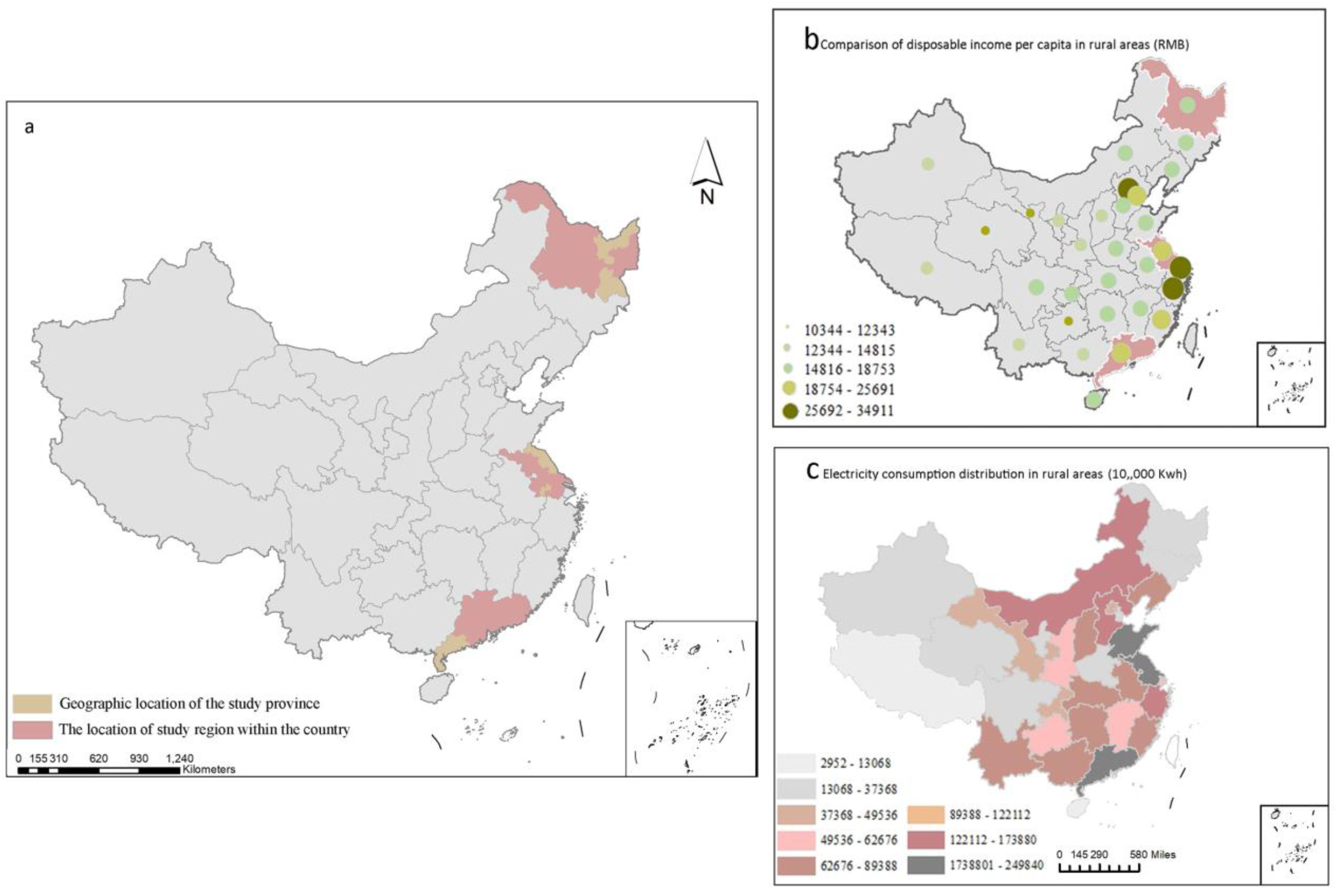 Energies 18 02477 g002