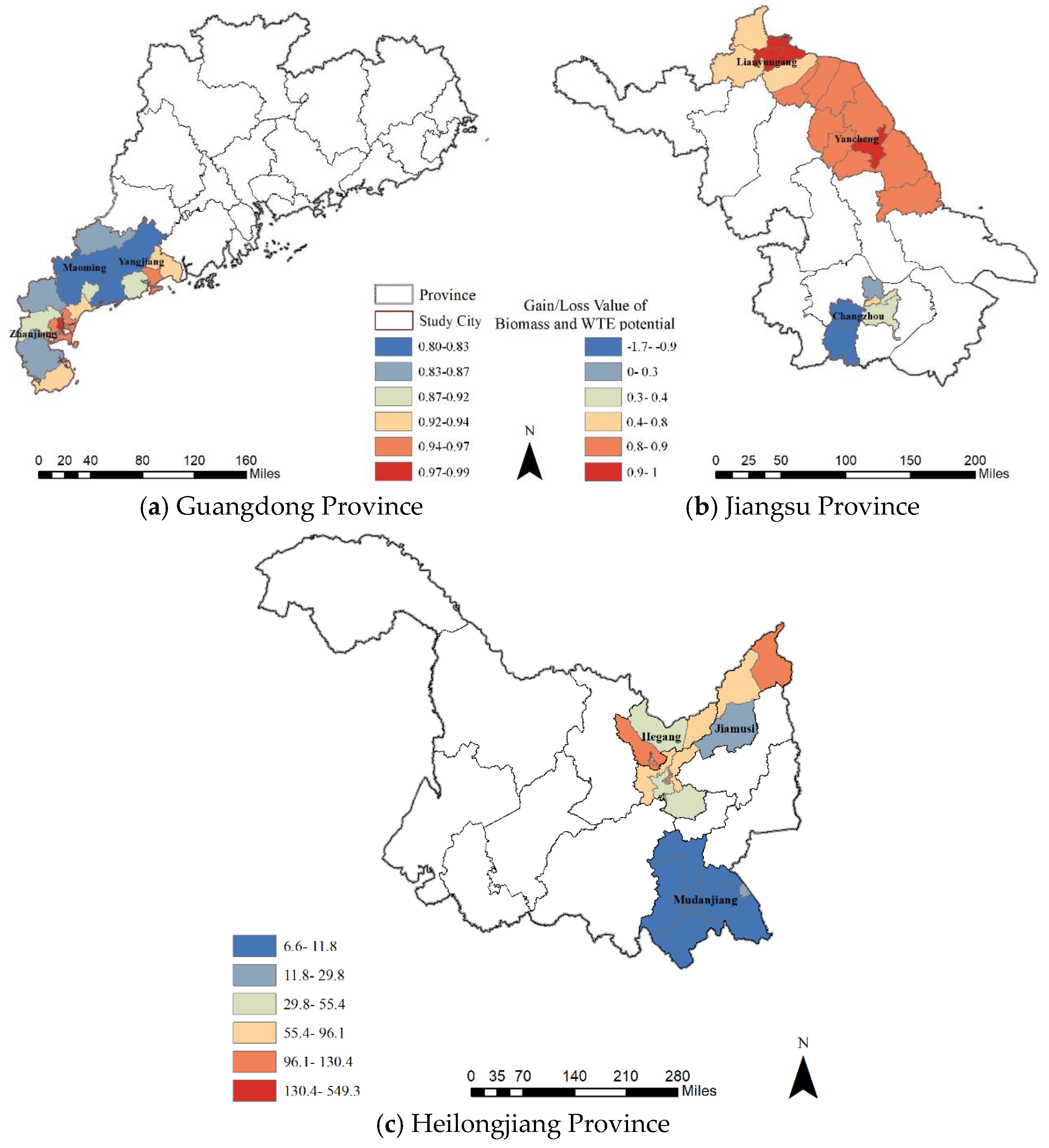 Energies 18 02477 g006