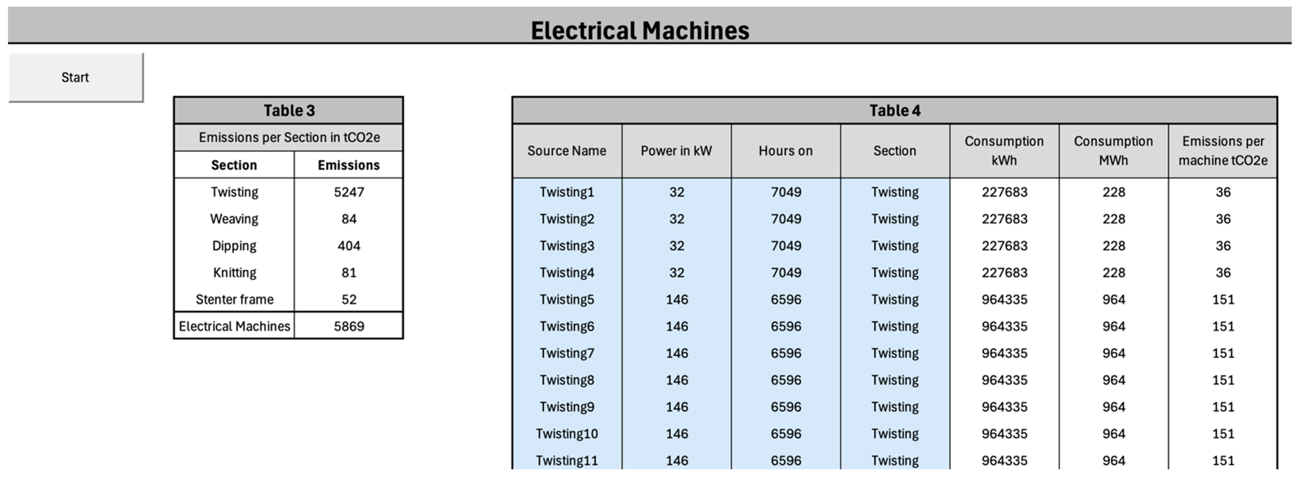 Energies 18 02478 g004