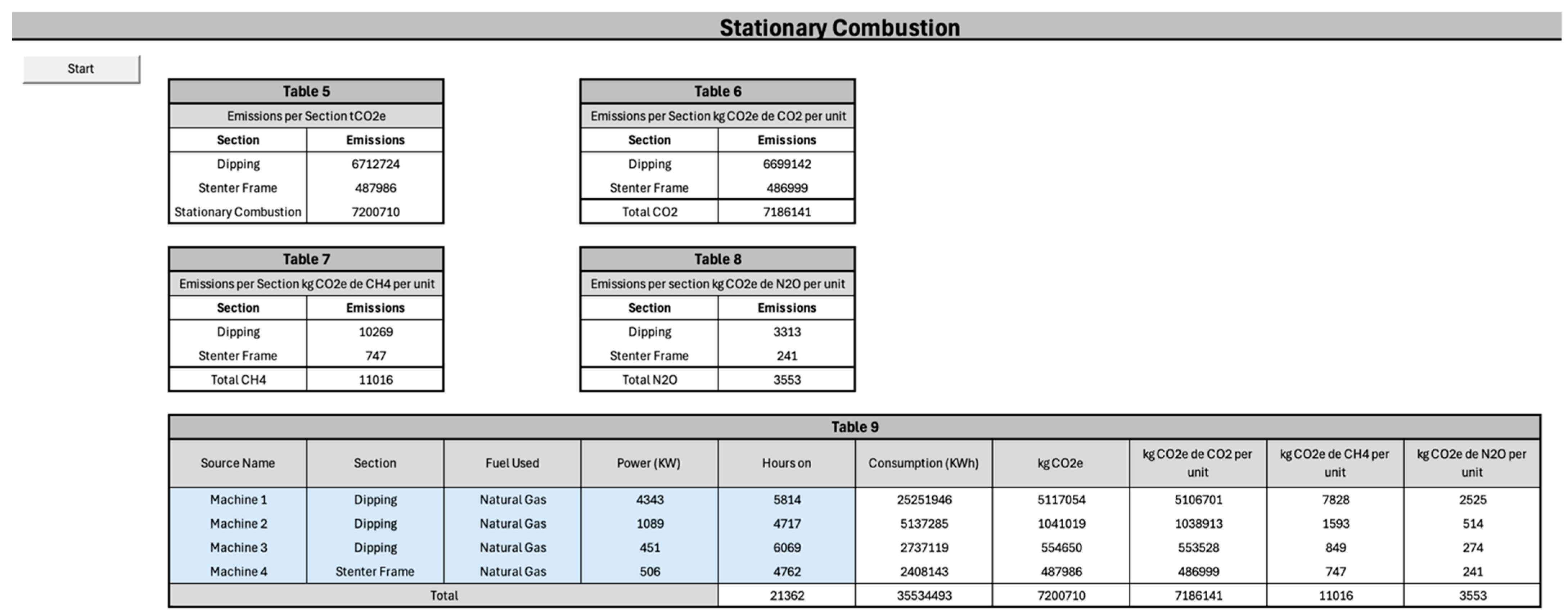 Energies 18 02478 g005