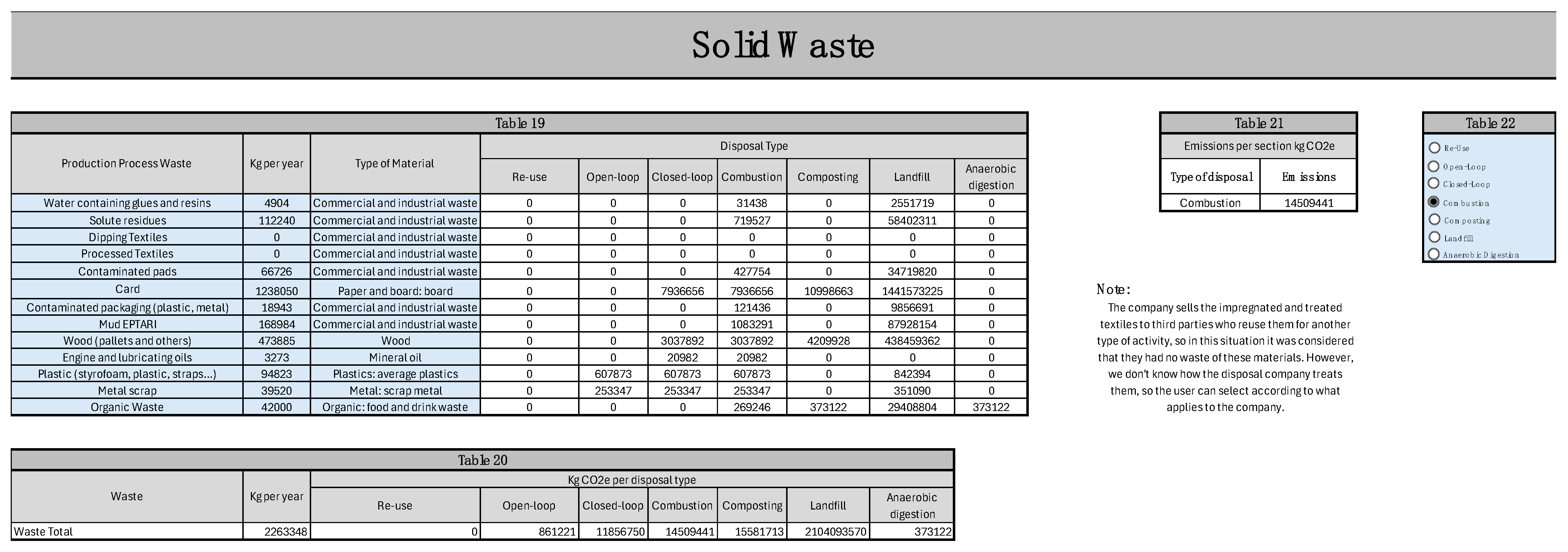 Energies 18 02478 g007