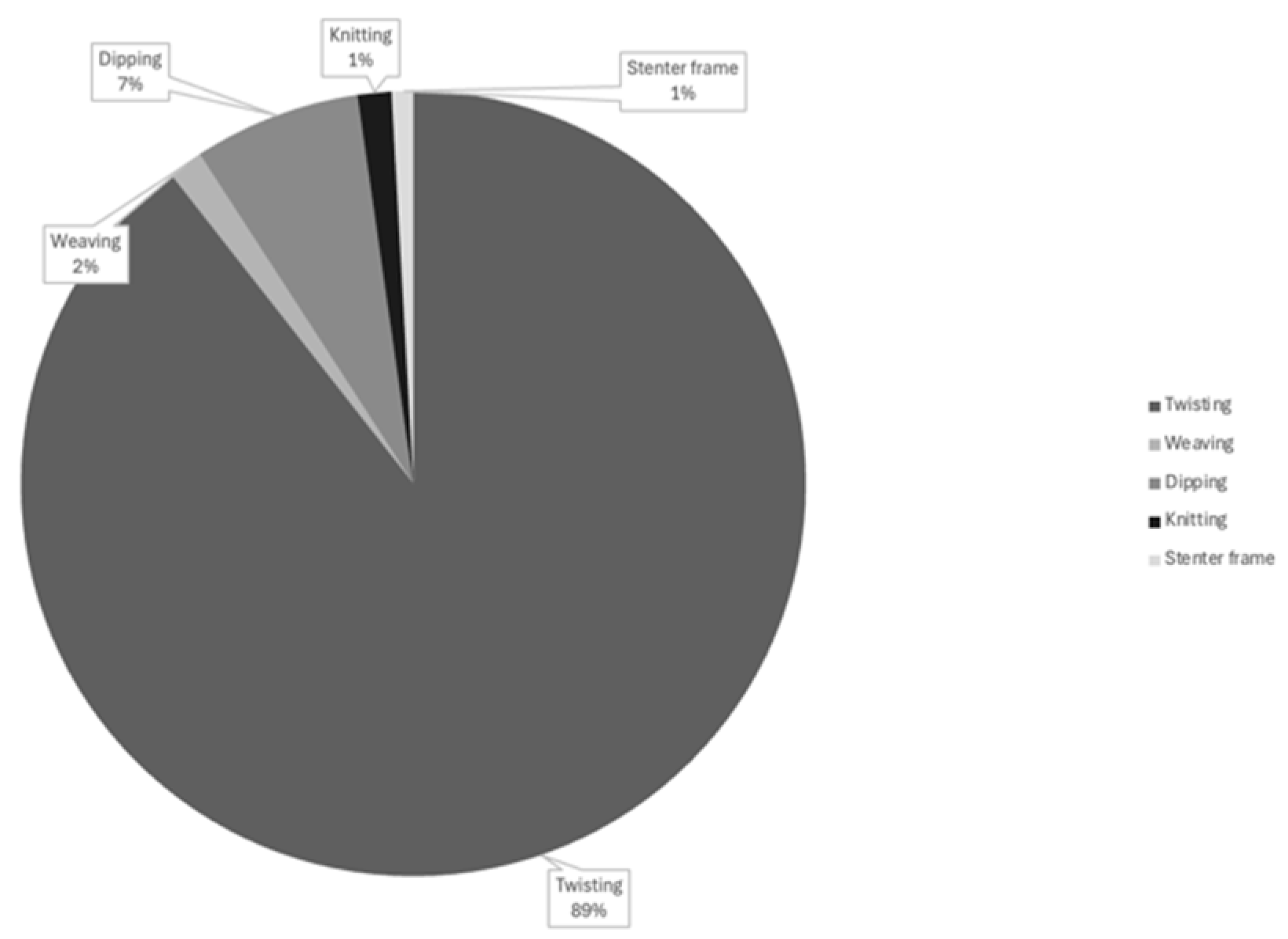 Energies 18 02478 g011