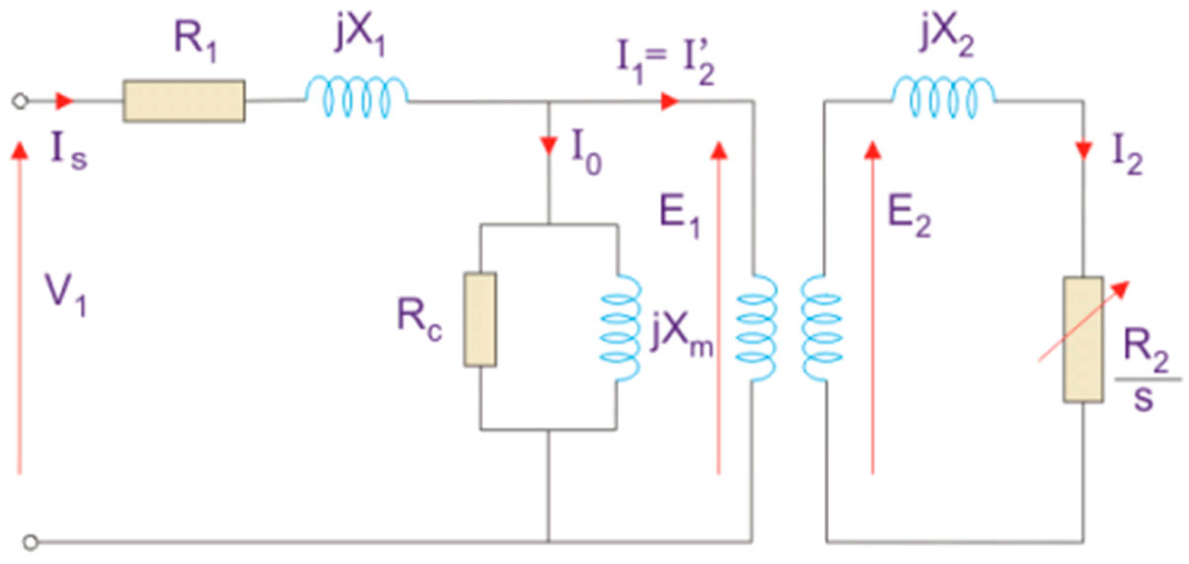 Energies 18 02481 g001