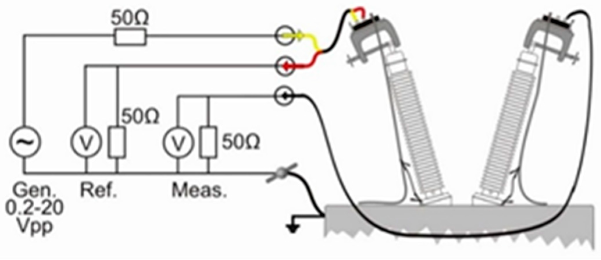 Energies 18 02481 g005