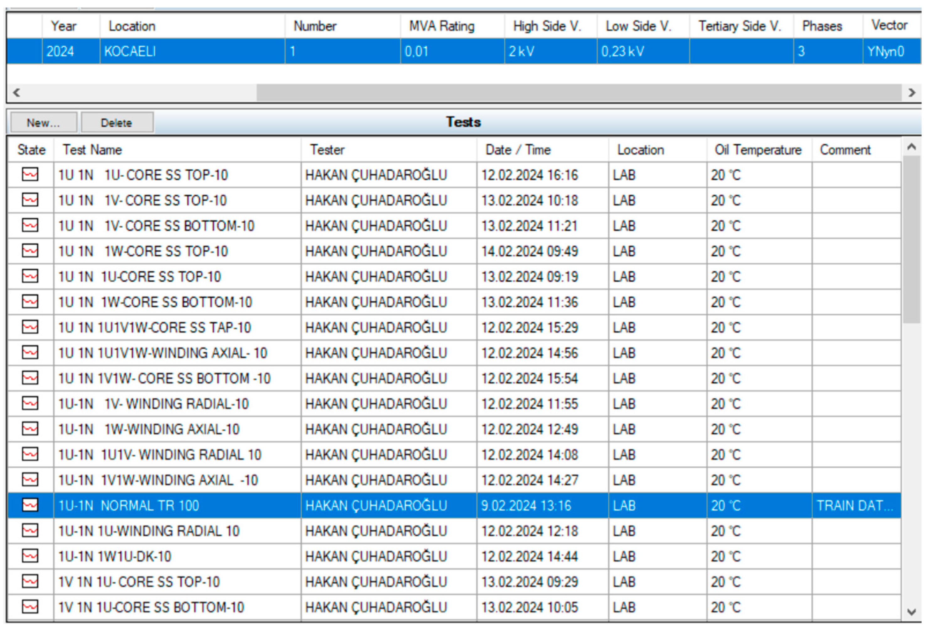 Energies 18 02481 g008