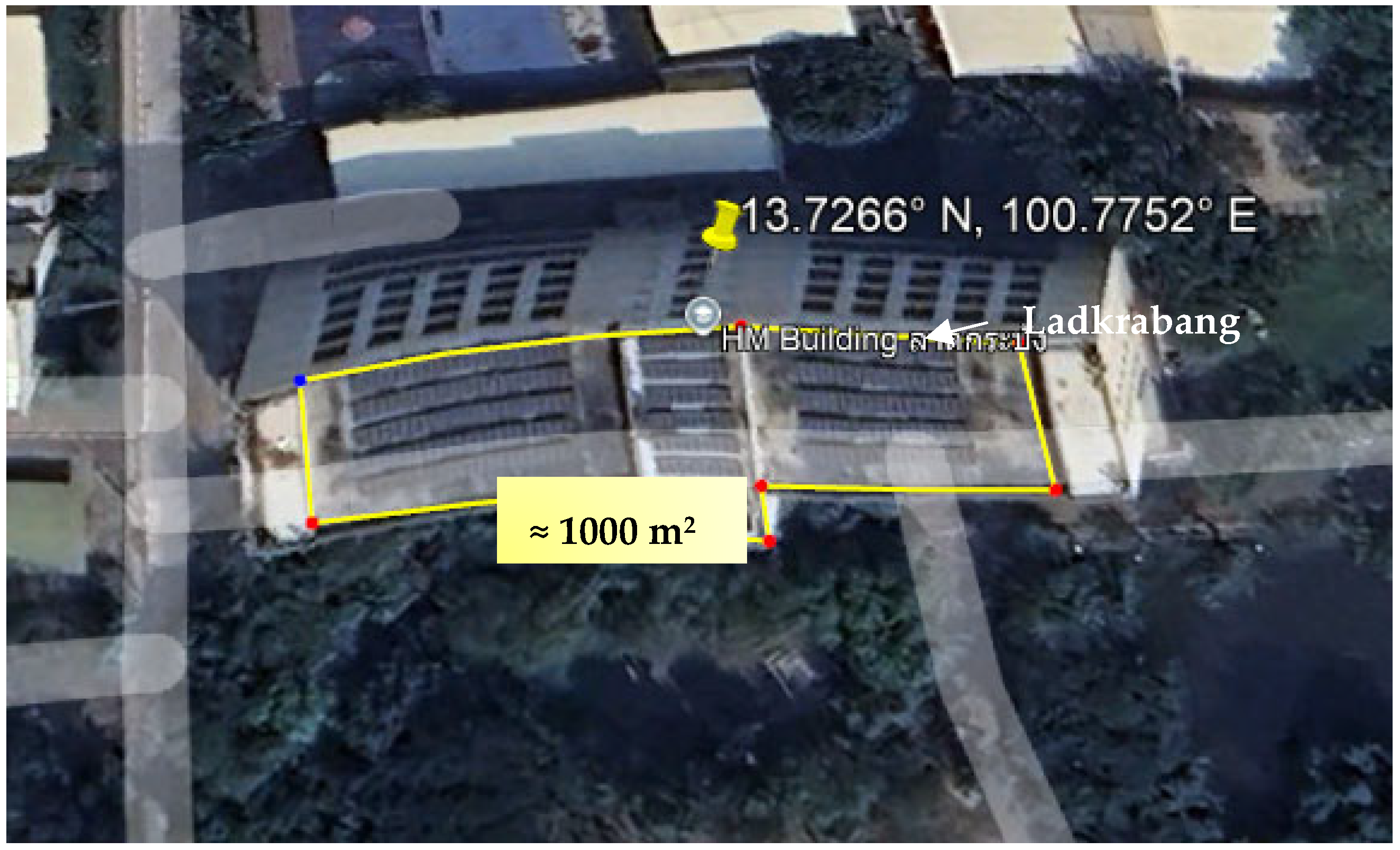 Energies 18 02485 g001