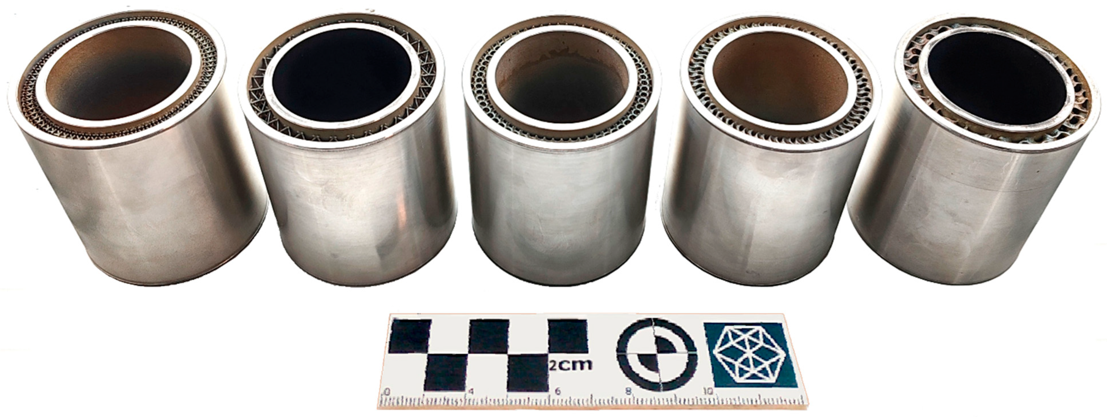 Energies 18 02486 g002