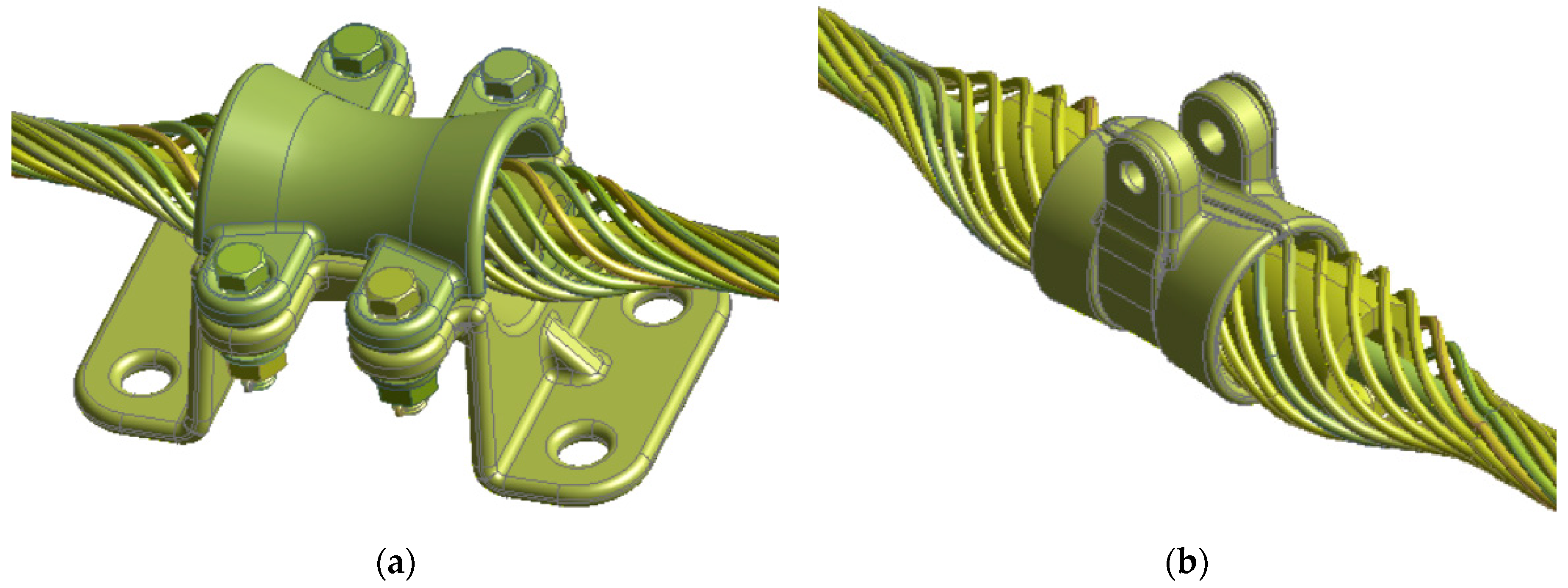 Energies 18 02487 g012