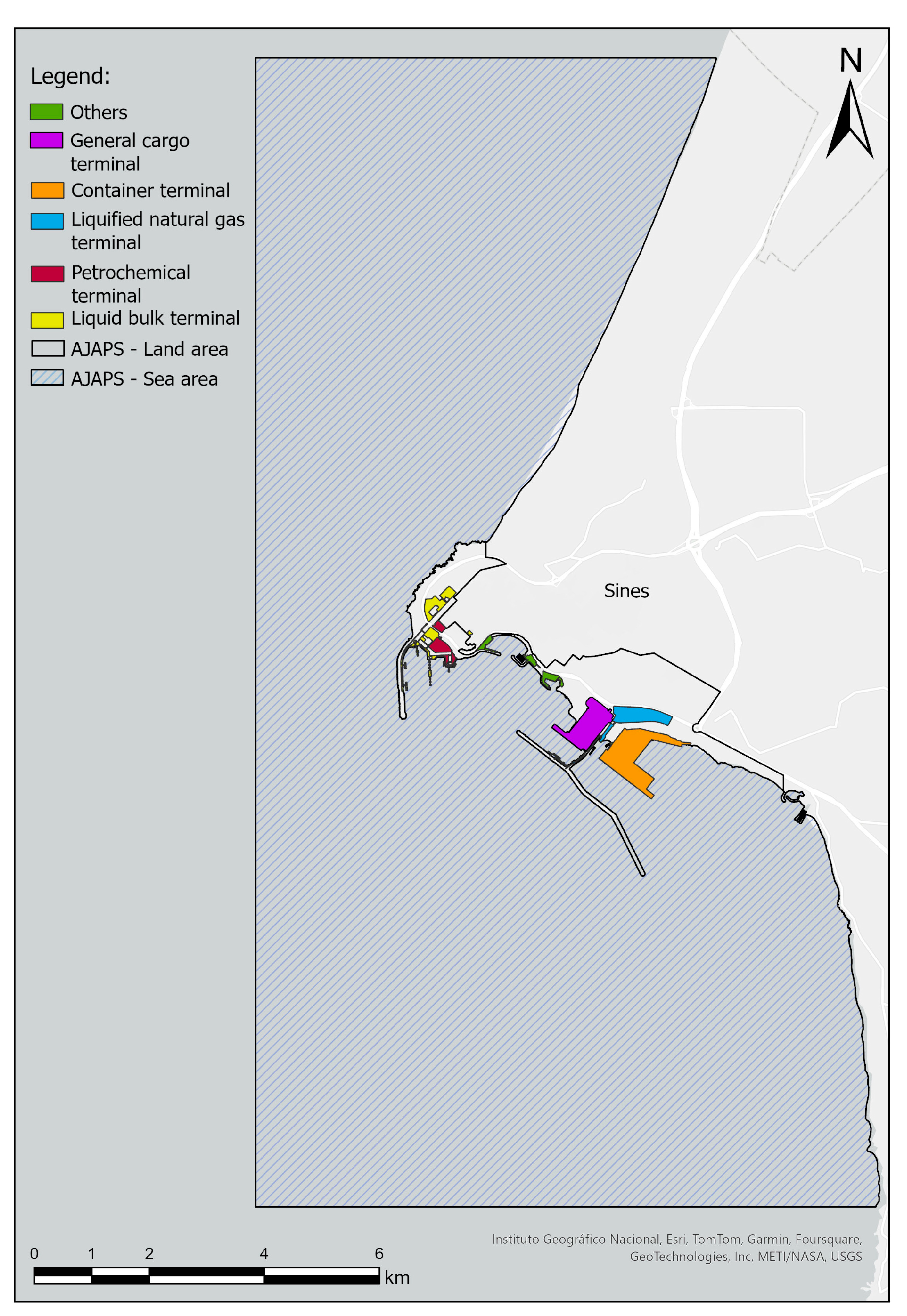 Energies 18 02489 g002