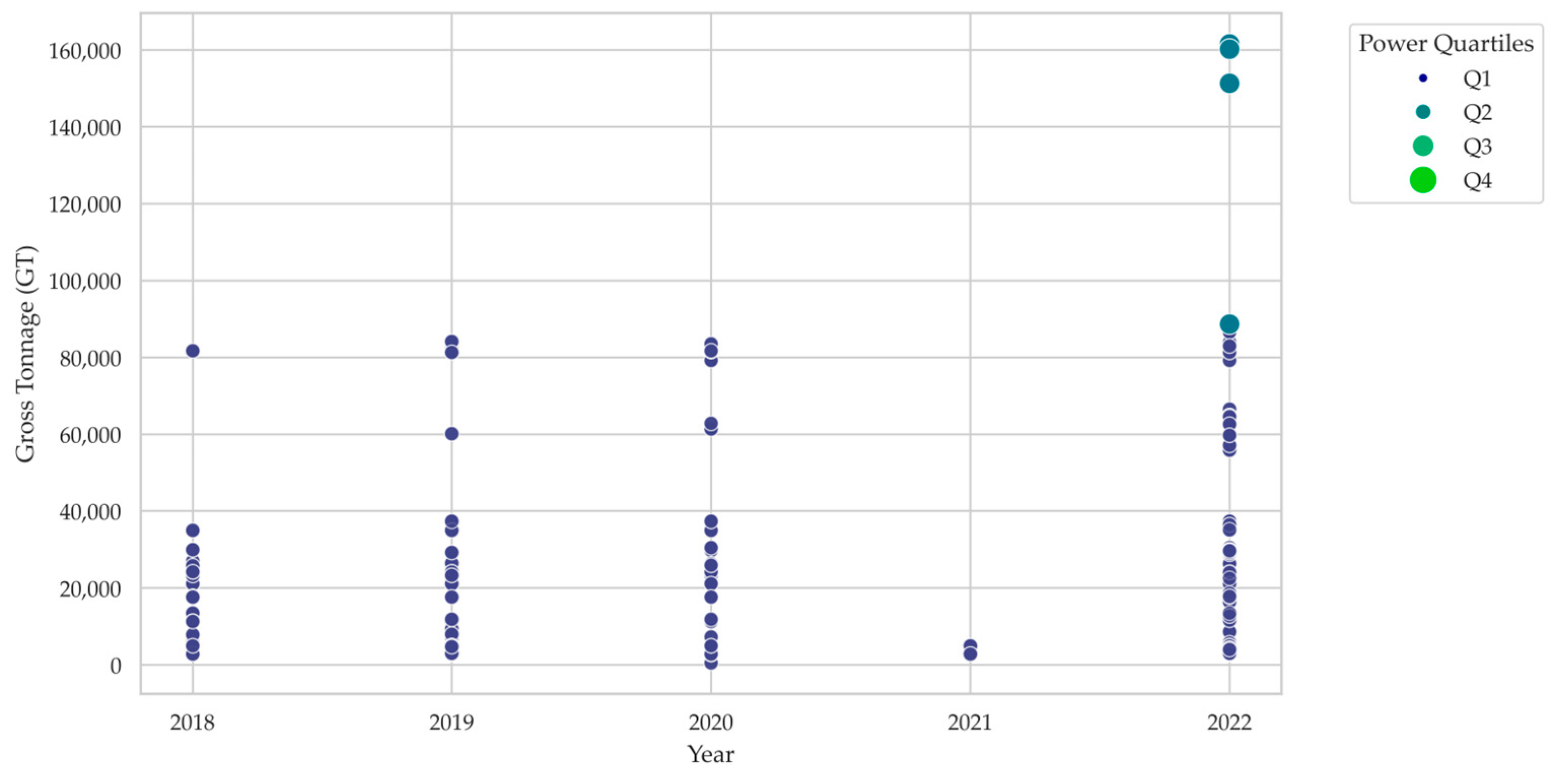Energies 18 02489 g004